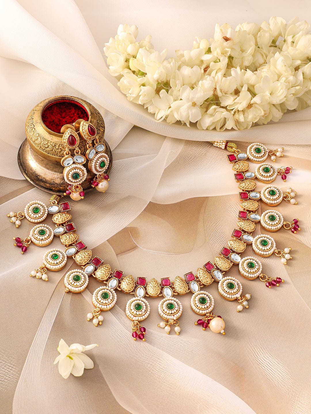 rubans-22k-gold-plated-ruby-pink-emerald-green-kundan-pearl-bead-accents-necklace-set-necklace-set-1177779755.jpg