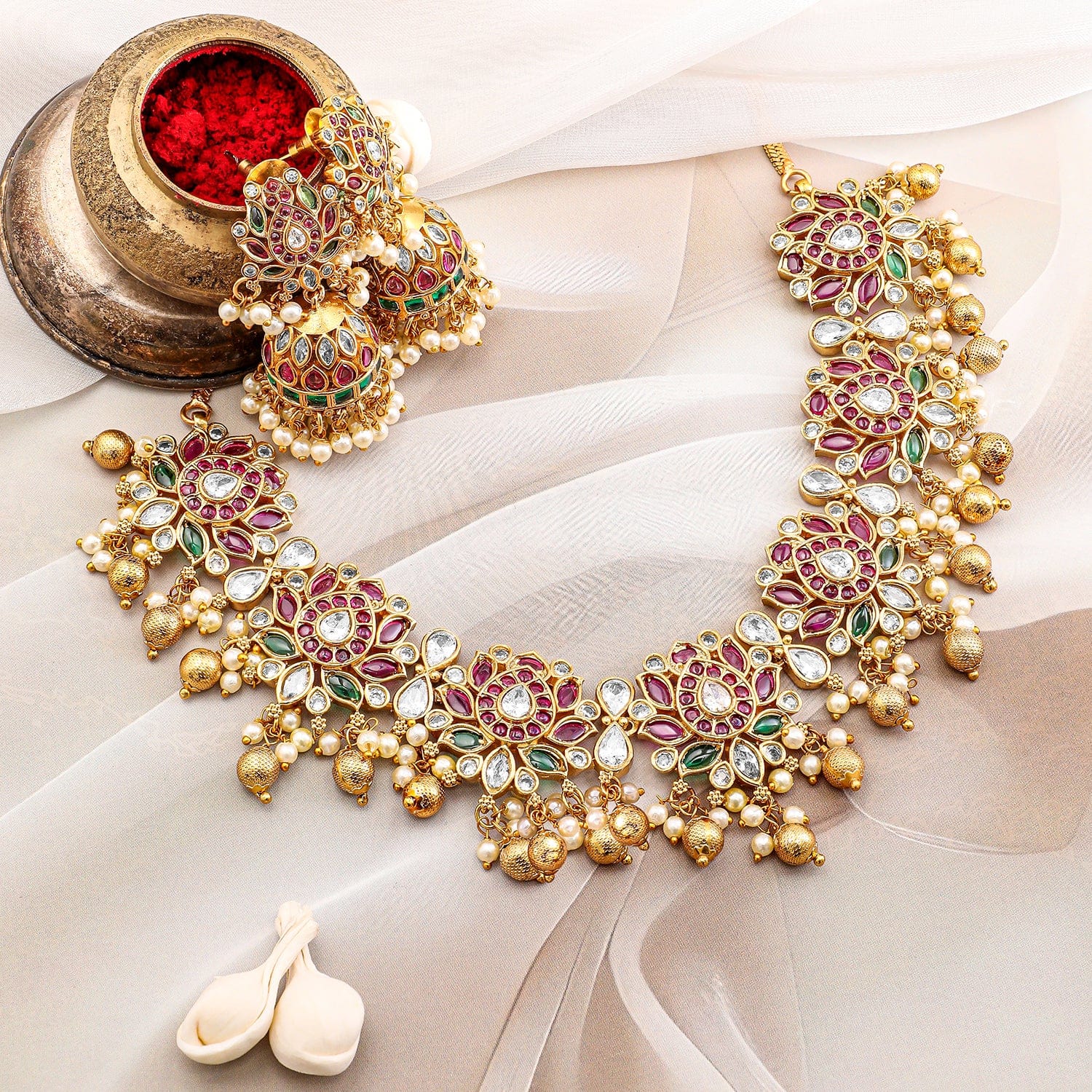 rubans-22k-gold-plated-ruby-pink-emerald-green-white-kundan-studded-pearl-gold-beaded-necklace-set-jewellery-sets-37509988417710.jpg