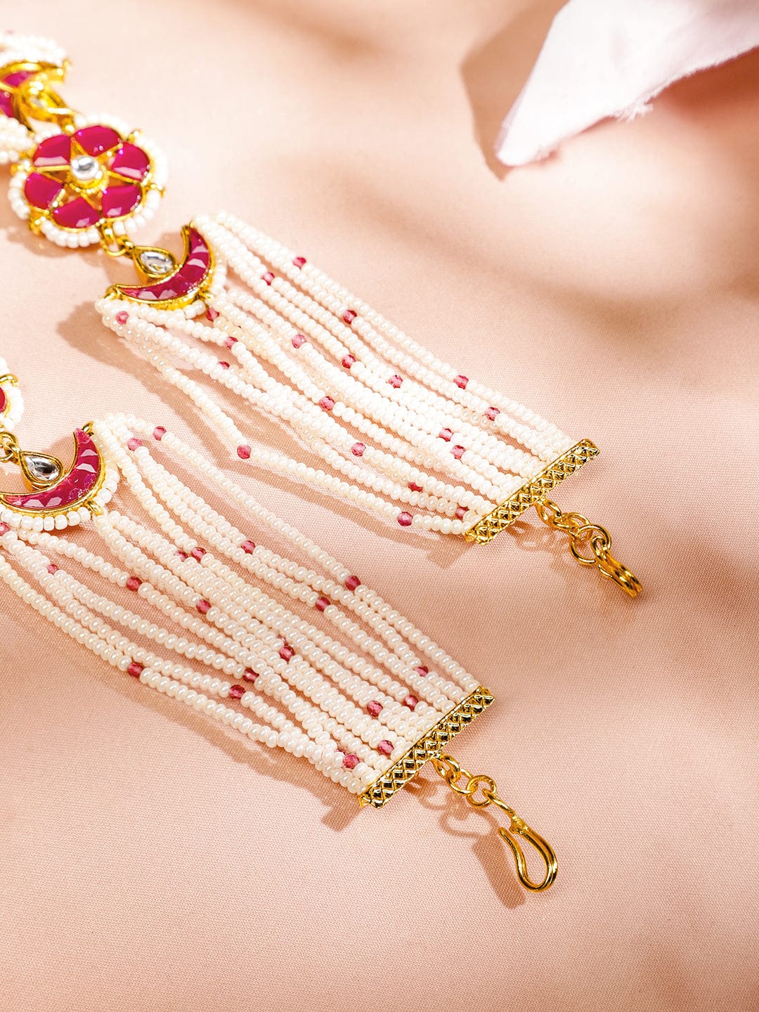 rubans-22k-gold-plated-ruby-pink-kundan-white-pearl-bridal-mattha-patti-headpiece-for-women-head-jewellery-1158529680.jpg