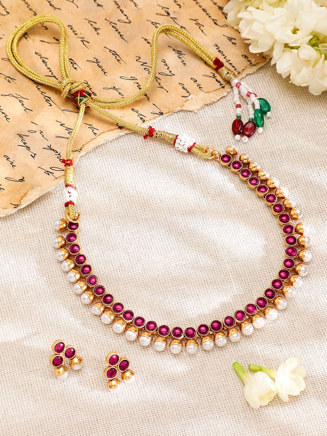 rubans-22k-gold-plated-ruby-pink-pearl-beaded-traditional-jewellery-set-jewellery-set-37536180830382.jpg