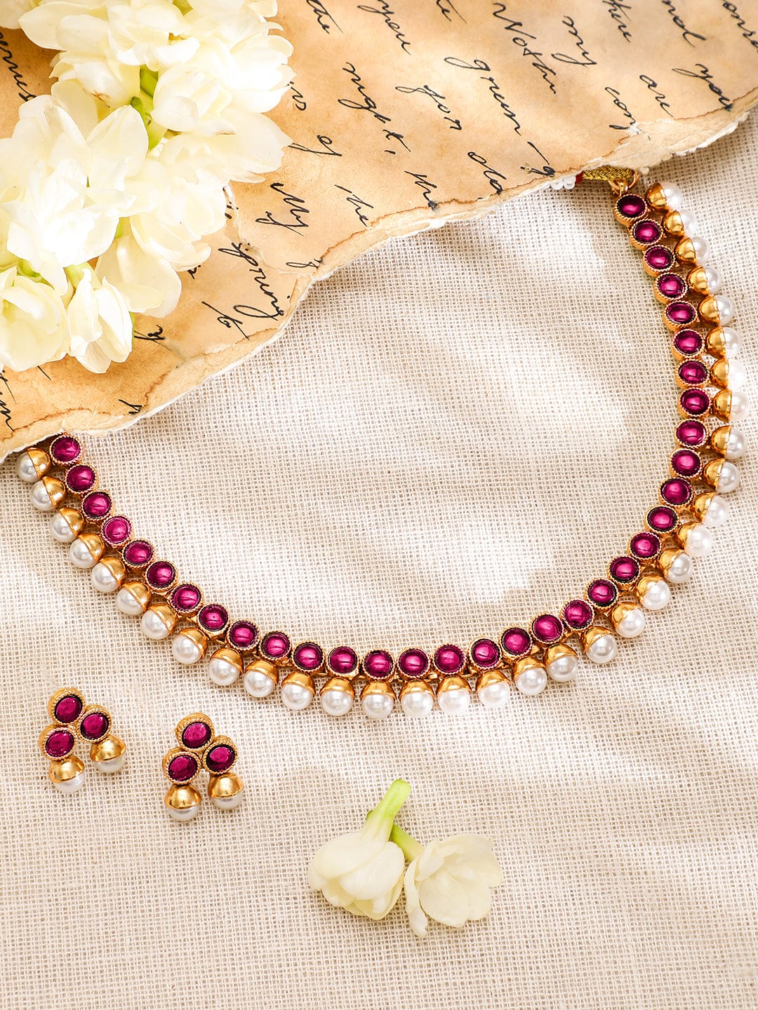 rubans-22k-gold-plated-ruby-pink-pearl-beaded-traditional-jewellery-set-jewellery-set-37536180895918.jpg