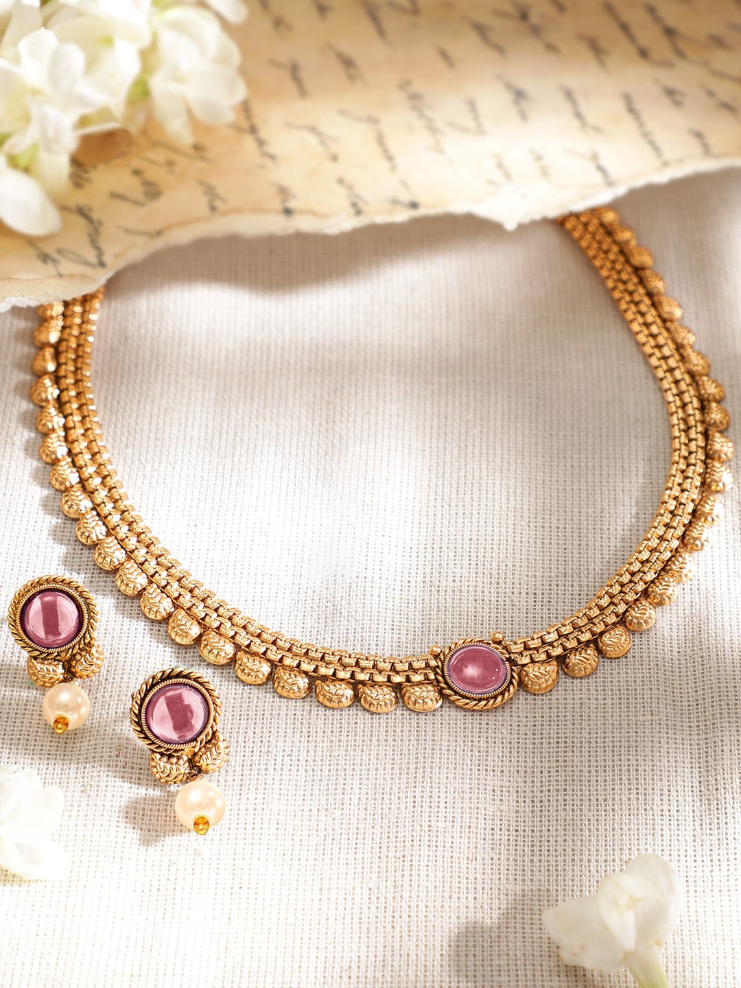rubans-22k-gold-plated-ruby-pink-pearl-beaded-traditional-necklace-set-necklace-set-37650720456878.jpg