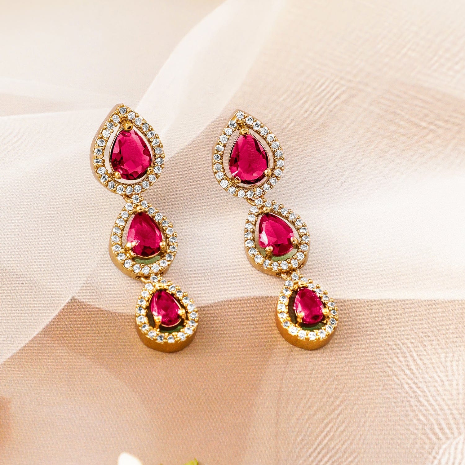 rubans-22k-gold-plated-ruby-pink-stones-white-cubic-zirconia-handcrafted-necklace-set-necklace-set-37559153885358.jpg