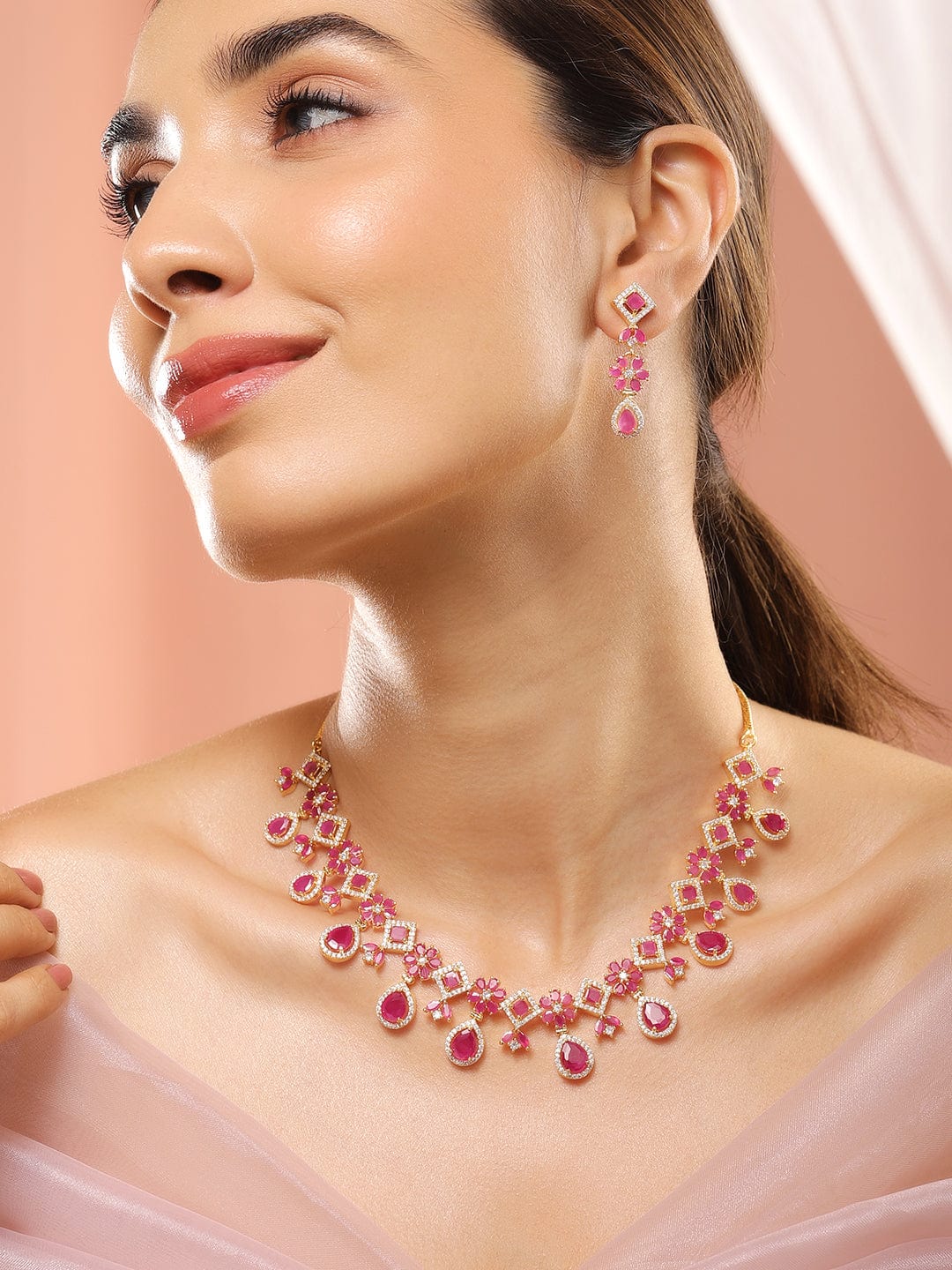 rubans-22k-gold-plated-ruby-pink-white-cubic-zirconia-studded-floral-drop-necklace-set-necklaces-necklace-sets-chains-mangalsutra-1172951343.jpg