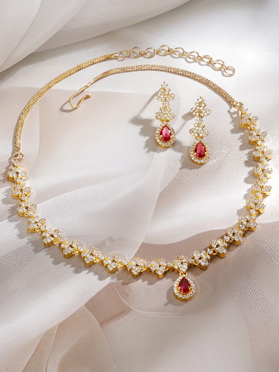 rubans-22k-gold-plated-ruby-pink-white-cubic-zirconia-studded-necklace-set-with-earrings-necklaces-necklace-sets-chains-mangalsutra-1173963181.jpg