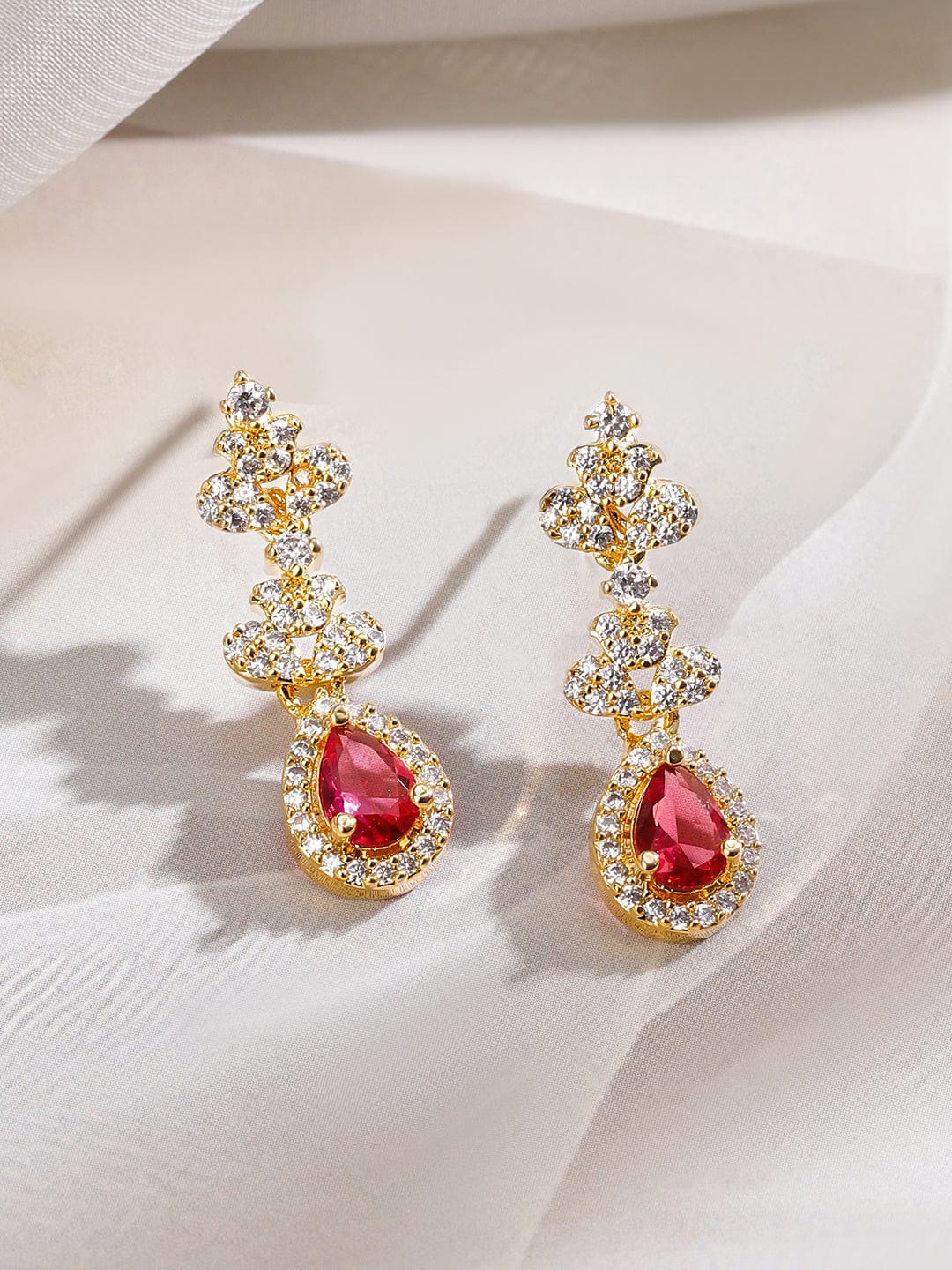 rubans-22k-gold-plated-ruby-pink-white-cubic-zirconia-studded-necklace-set-with-earrings-necklaces-necklace-sets-chains-mangalsutra-1173963184.jpg