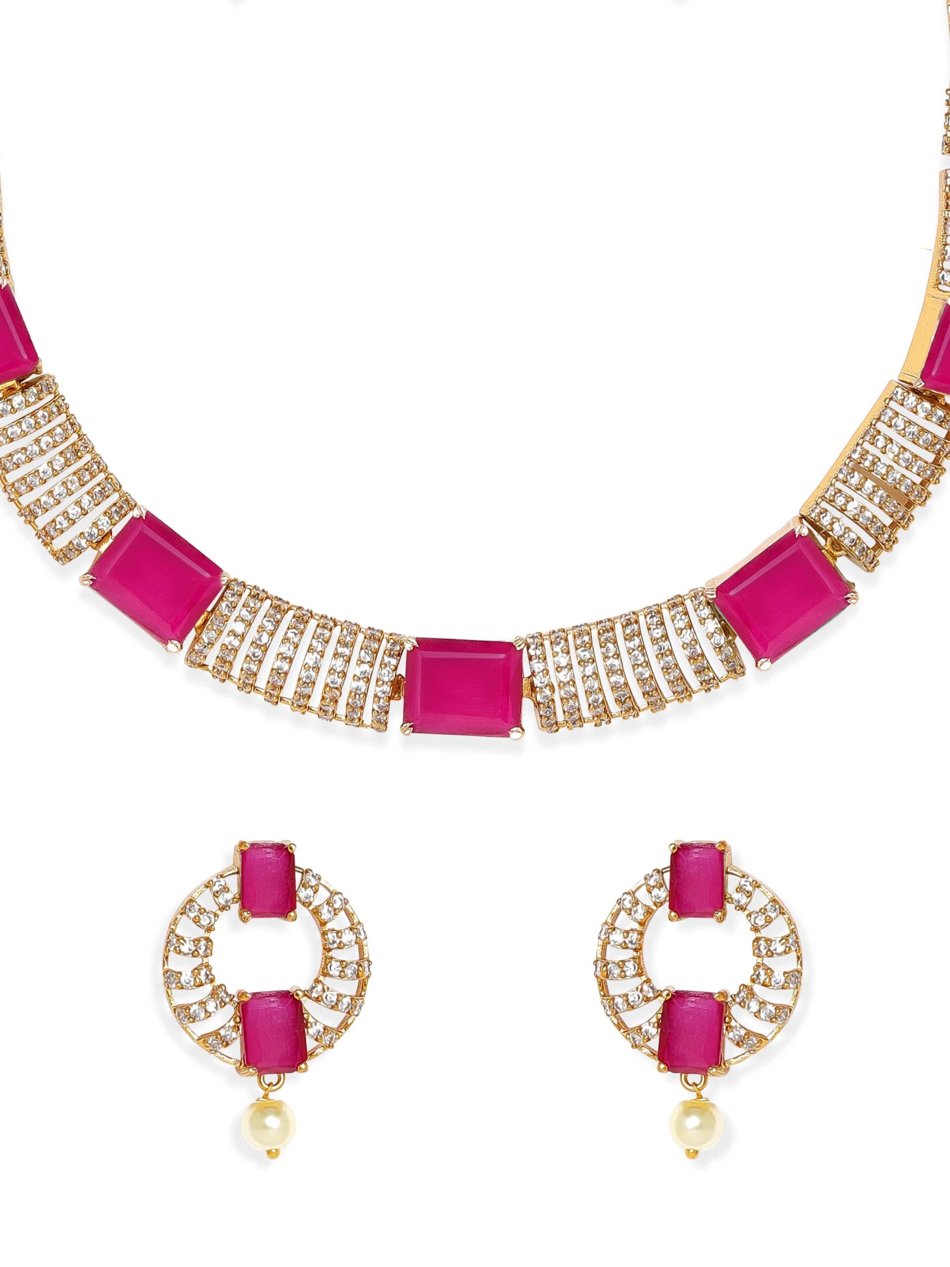rubans-22k-gold-plated-ruby-pink-white-cubic-zirconia-studded-premium-jewellery-set-with-earrings-jewellery-sets-37508756275374.jpg