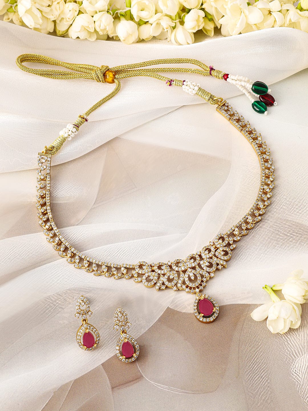 rubans-22k-gold-plated-ruby-red-cubic-zirconia-studded-traditional-necklace-set-necklace-sets-1143858033.jpg