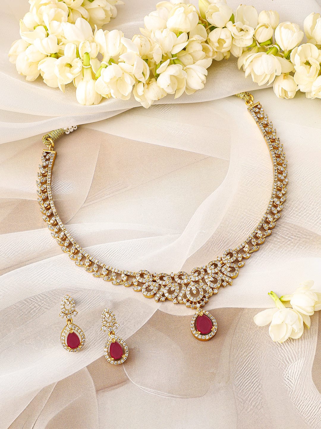 rubans-22k-gold-plated-ruby-red-cubic-zirconia-studded-traditional-necklace-set-necklace-sets-1143858035.jpg