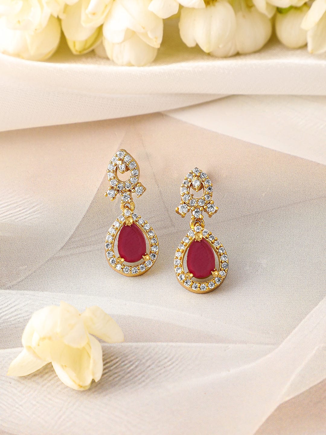rubans-22k-gold-plated-ruby-red-cubic-zirconia-studded-traditional-necklace-set-necklace-sets-1143858036.jpg