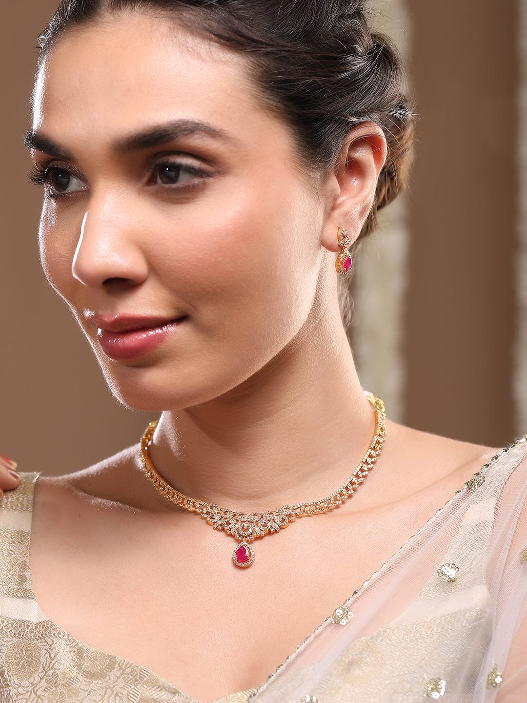 rubans-22k-gold-plated-ruby-red-cubic-zirconia-studded-traditional-necklace-set-necklace-sets-37931591205038.jpg