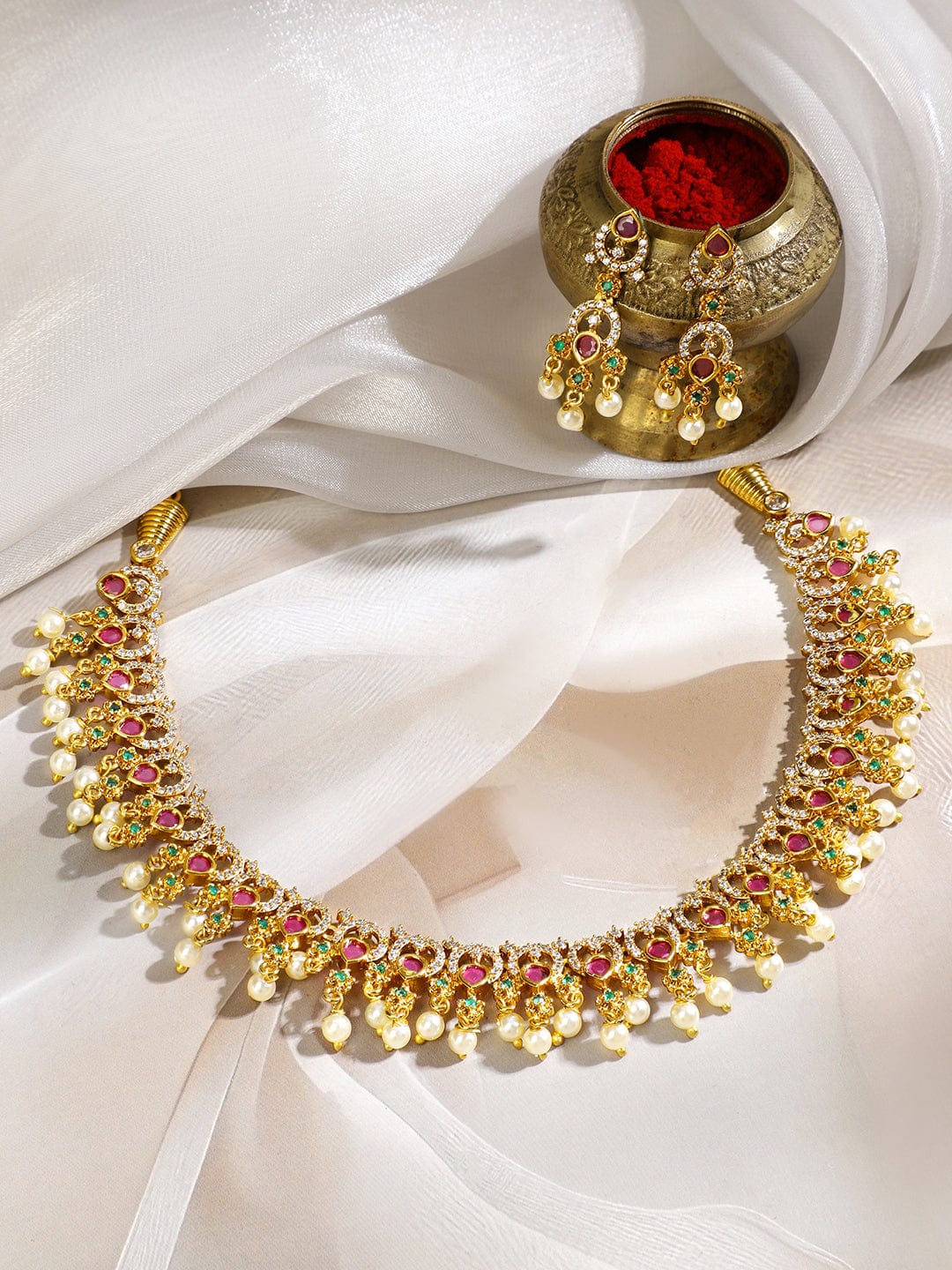 rubans-22k-gold-plated-ruby-red-emerald-green-stone-studded-pearl-beaded-traditional-necklace-set-necklace-set-1170721797.jpg