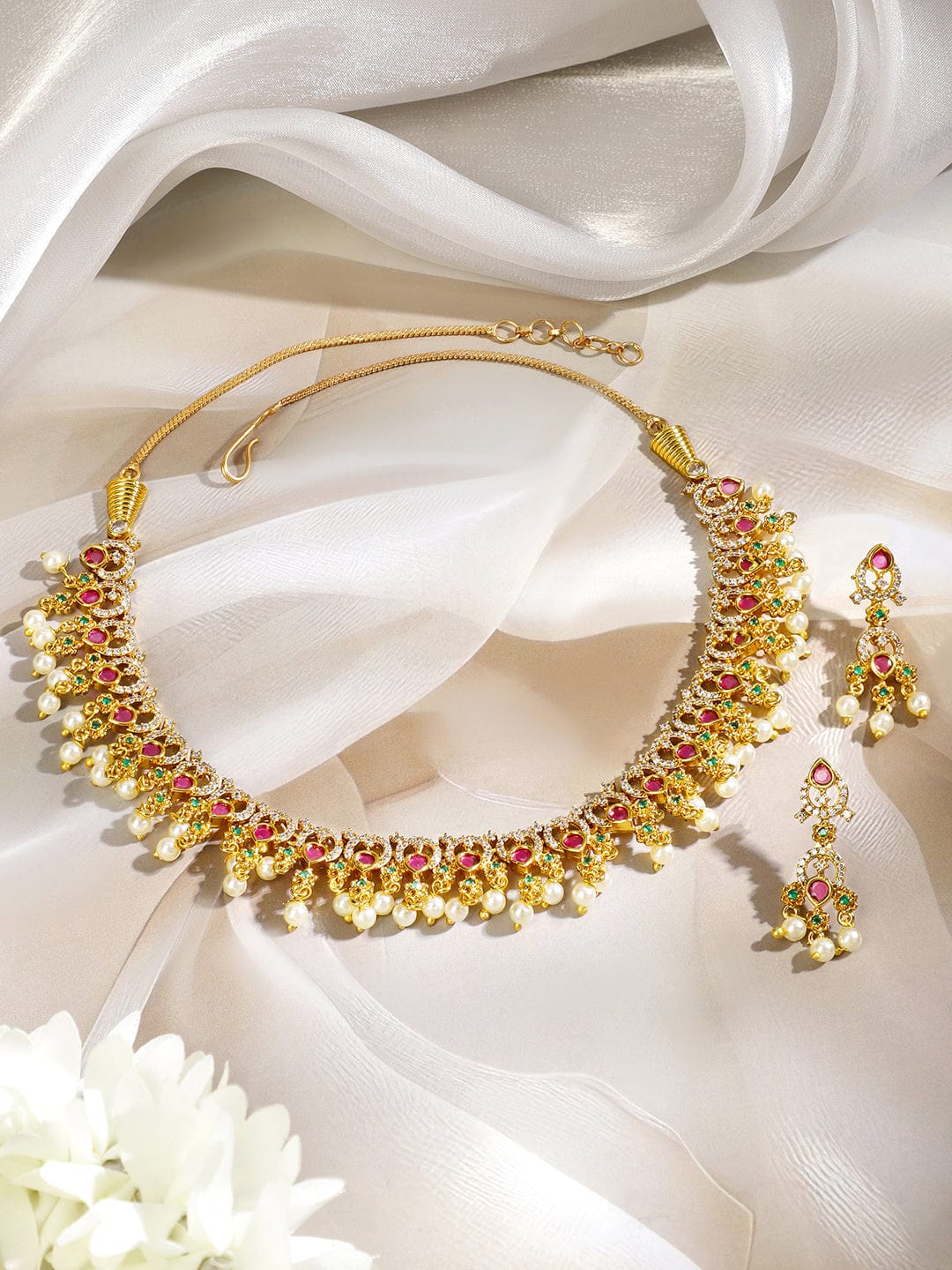 rubans-22k-gold-plated-ruby-red-emerald-green-stone-studded-pearl-beaded-traditional-necklace-set-necklace-set-1170721800.jpg
