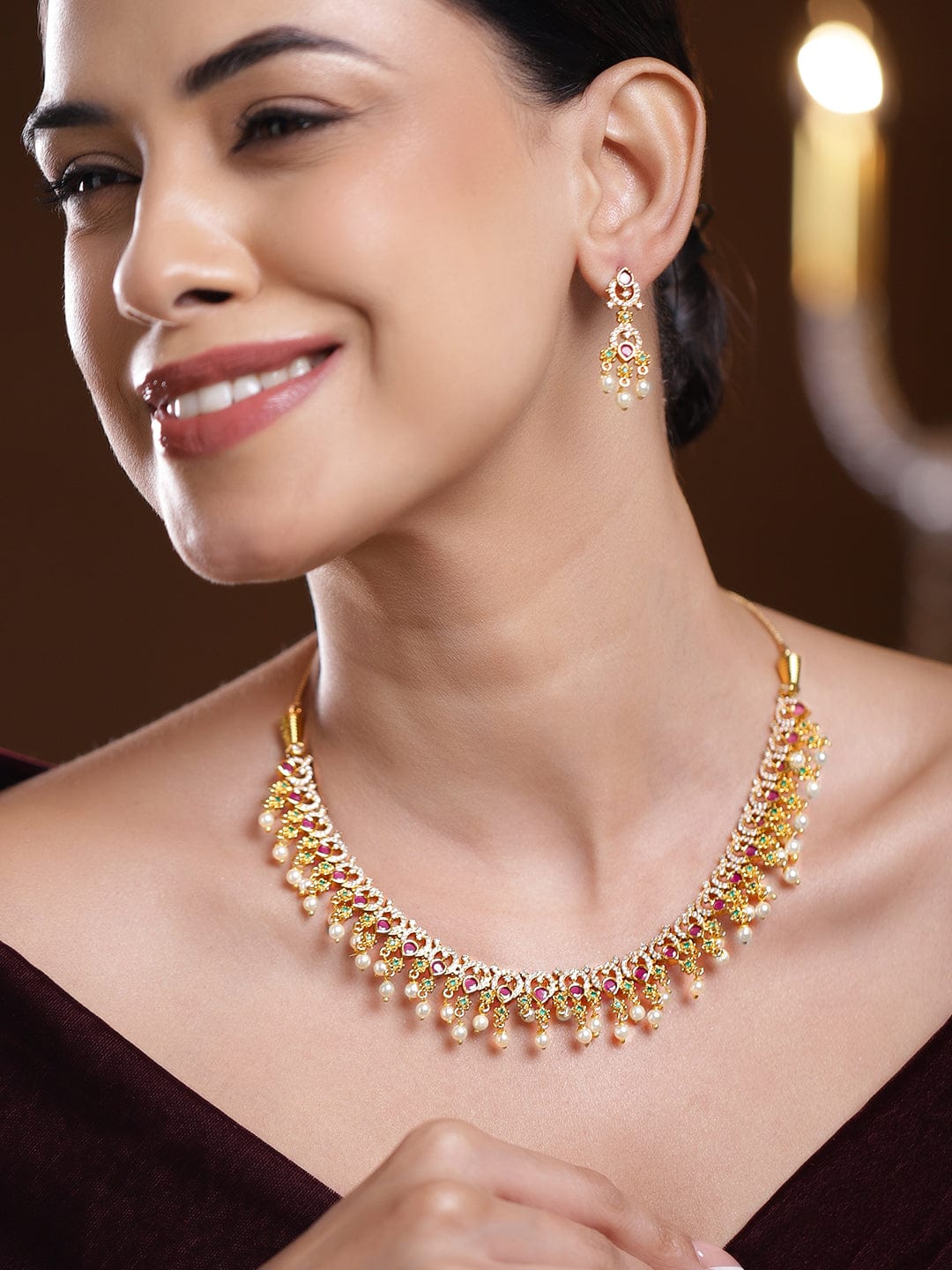 rubans-22k-gold-plated-ruby-red-emerald-green-stone-studded-pearl-beaded-traditional-necklace-set-necklace-set-1170721801.jpg