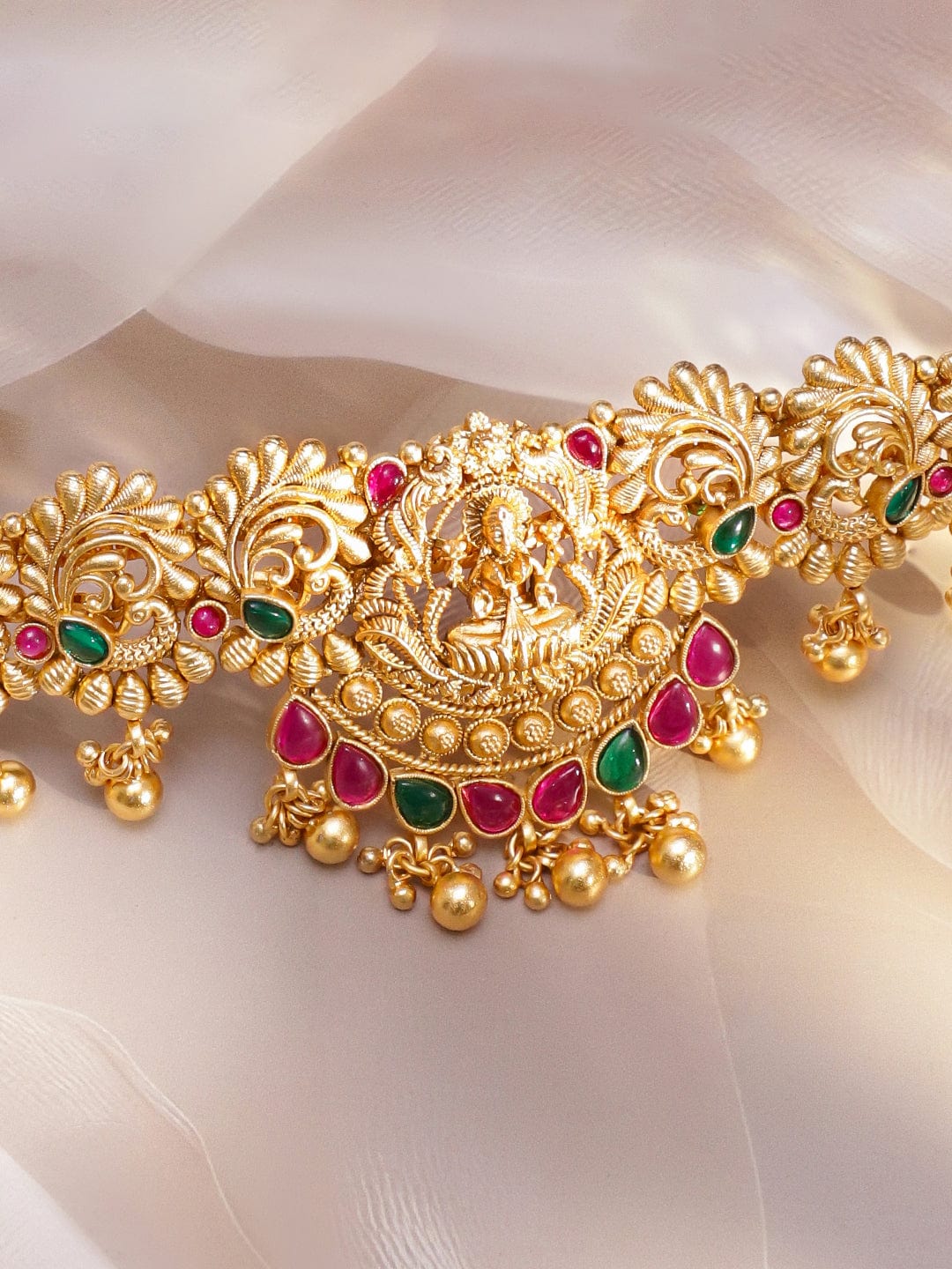 rubans-22k-gold-plated-ruby-red-emerald-green-stone-temple-waist-chain-kamarbandh-with-pearl-drops-saree-accessories-1183200887.jpg