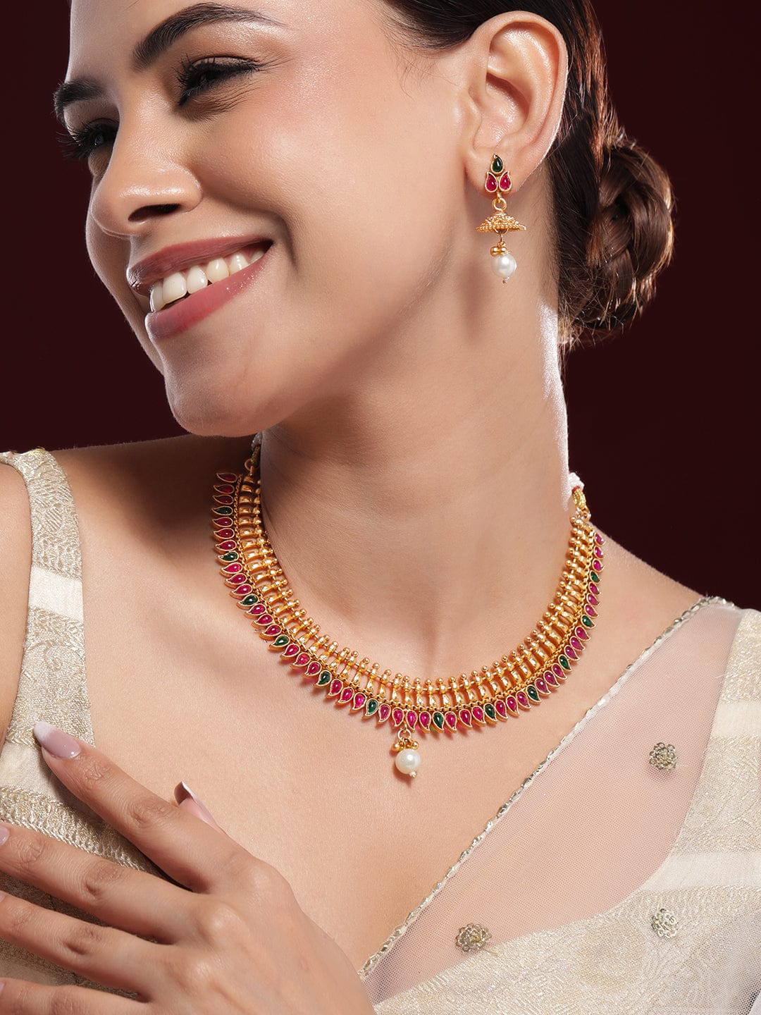 rubans-22k-gold-plated-ruby-red-emerald-green-stone-traditional-pearl-drop-jewellery-set-necklace-set-37543868661934.jpg