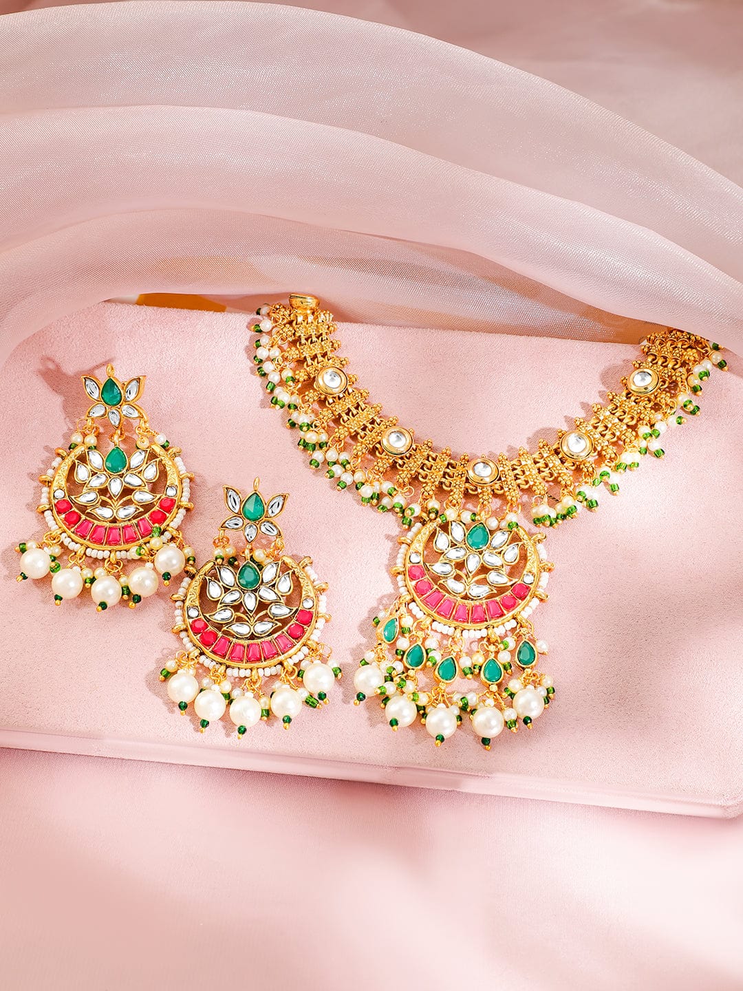 rubans-22k-gold-plated-ruby-red-emerald-kundan-beaded-pearl-ethnic-traditional-jewellery-set-necklace-set-1143858245.jpg