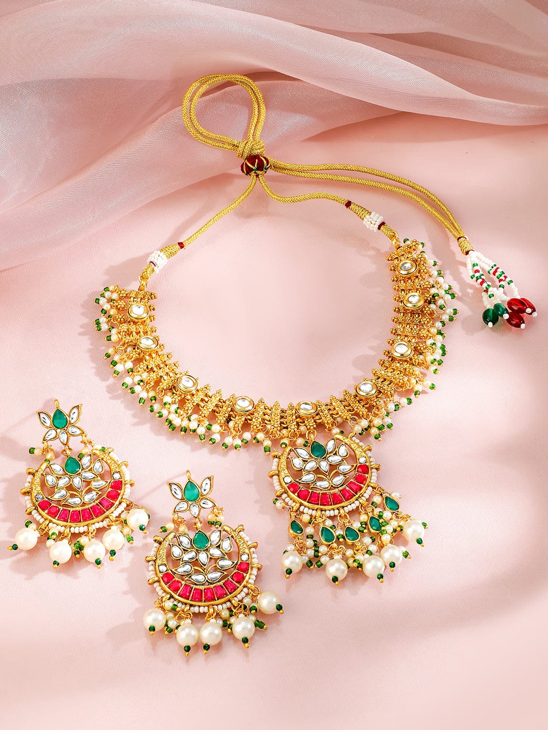 rubans-22k-gold-plated-ruby-red-emerald-kundan-beaded-pearl-ethnic-traditional-jewellery-set-necklace-set-1143858247.jpg
