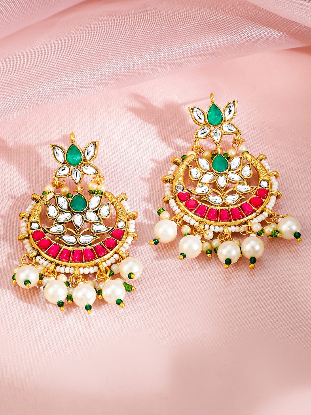 rubans-22k-gold-plated-ruby-red-emerald-kundan-beaded-pearl-ethnic-traditional-jewellery-set-necklace-set-1143858248.jpg