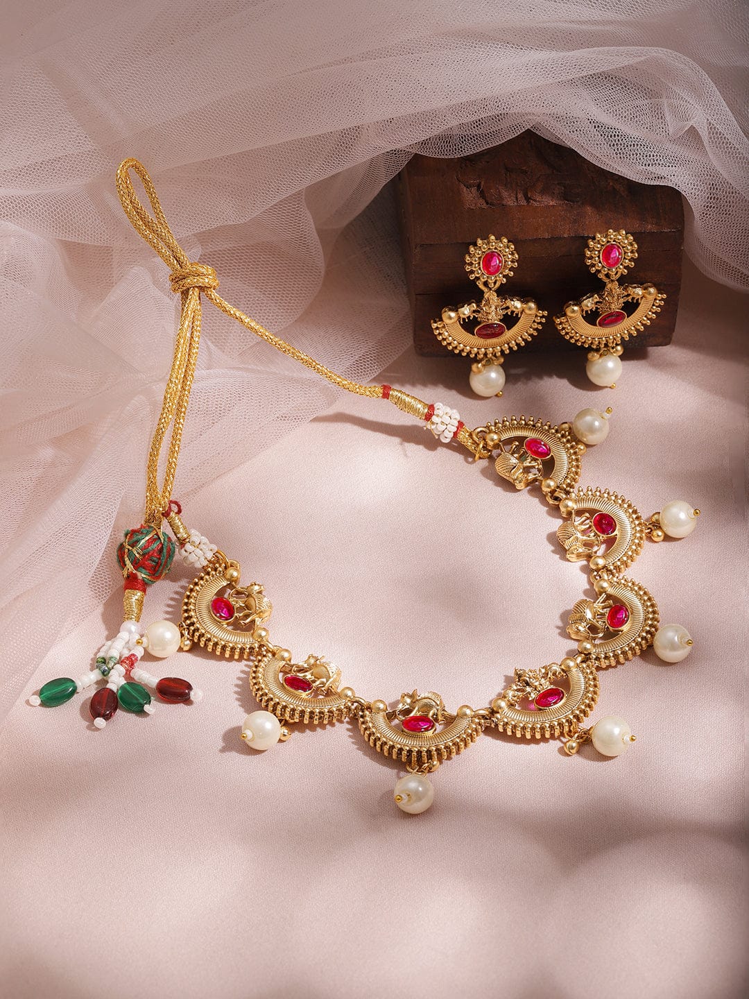 rubans-22k-gold-plated-ruby-red-pearl-beaded-statement-necklace-set-with-earrings-necklace-set-37532032663726.jpg