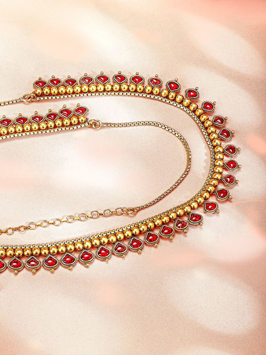 rubans-22k-gold-plated-ruby-red-stone-studded-handcrafted-traditional-kamarbandh-saree-accessories-1143859086.jpg