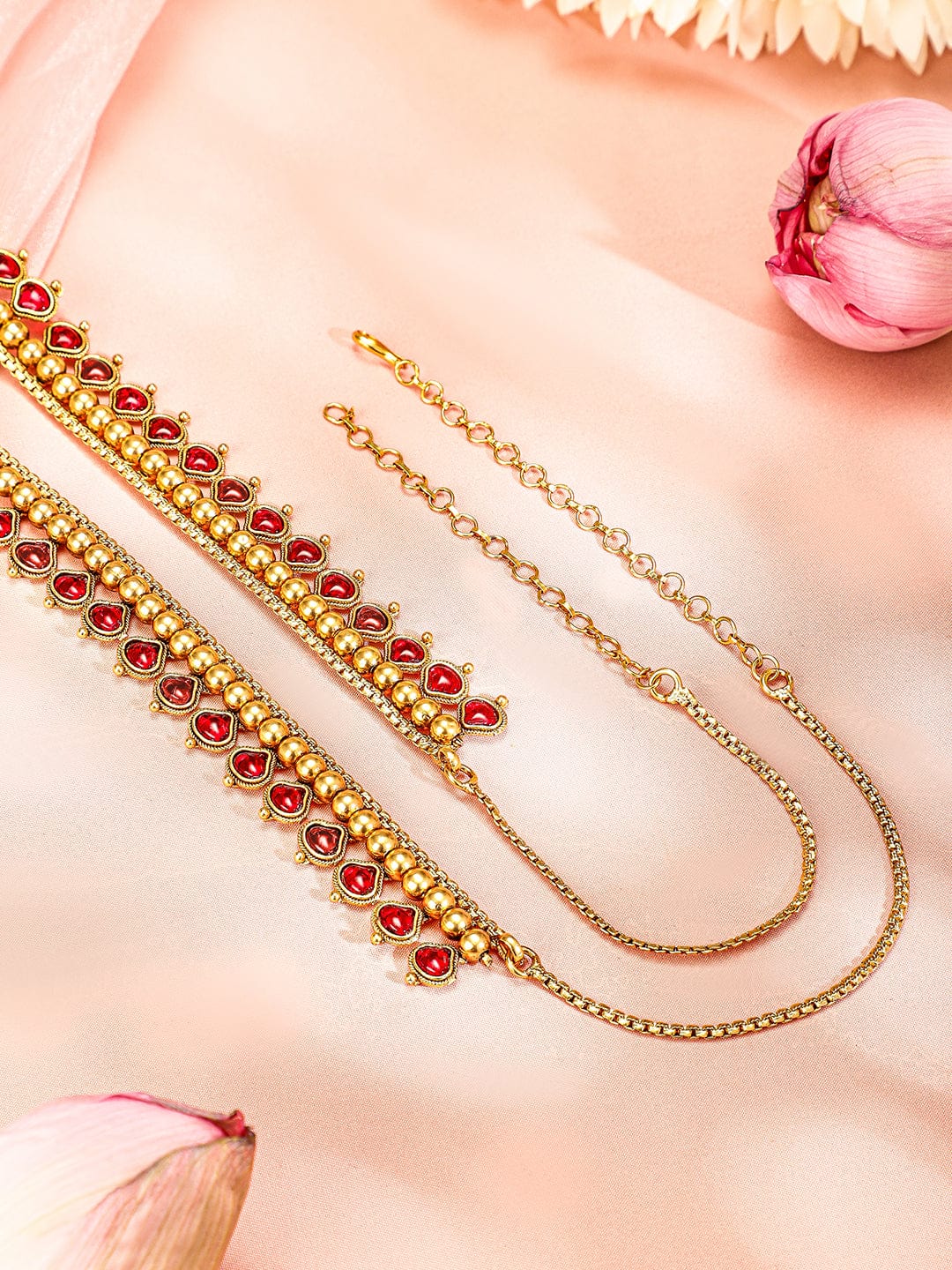 rubans-22k-gold-plated-ruby-red-stone-studded-handcrafted-traditional-kamarbandh-saree-accessories-1143859088.jpg