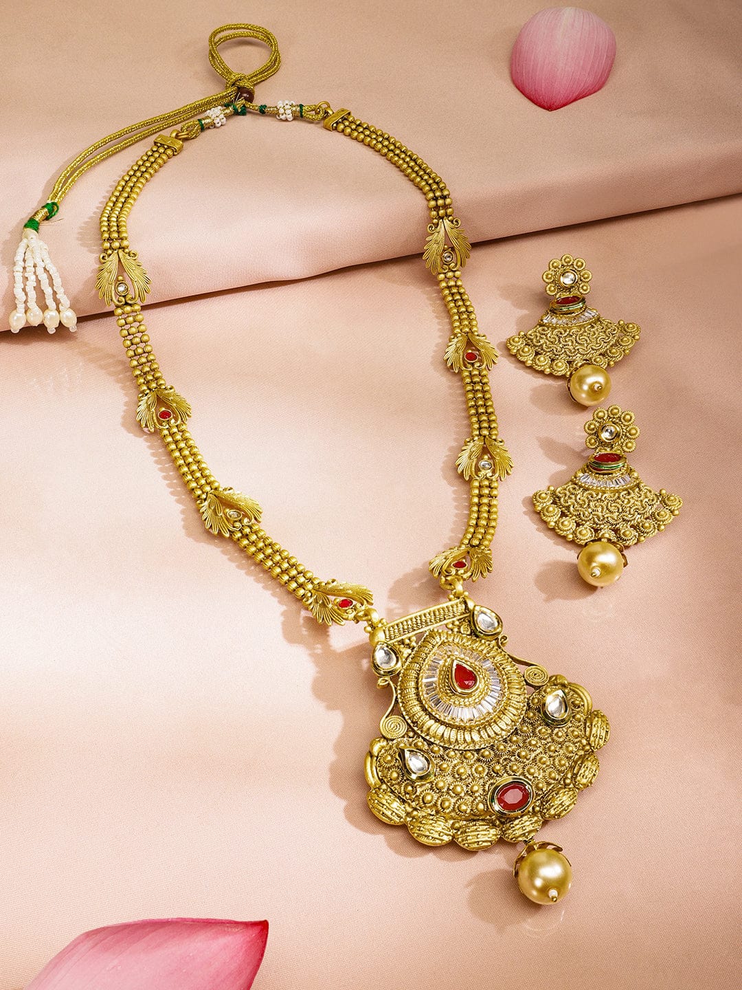 rubans-22k-gold-plated-ruby-red-stone-studded-traditional-temple-long-necklace-set-for-women-necklaces-necklace-sets-chains-mangalsutra-1170443954.jpg