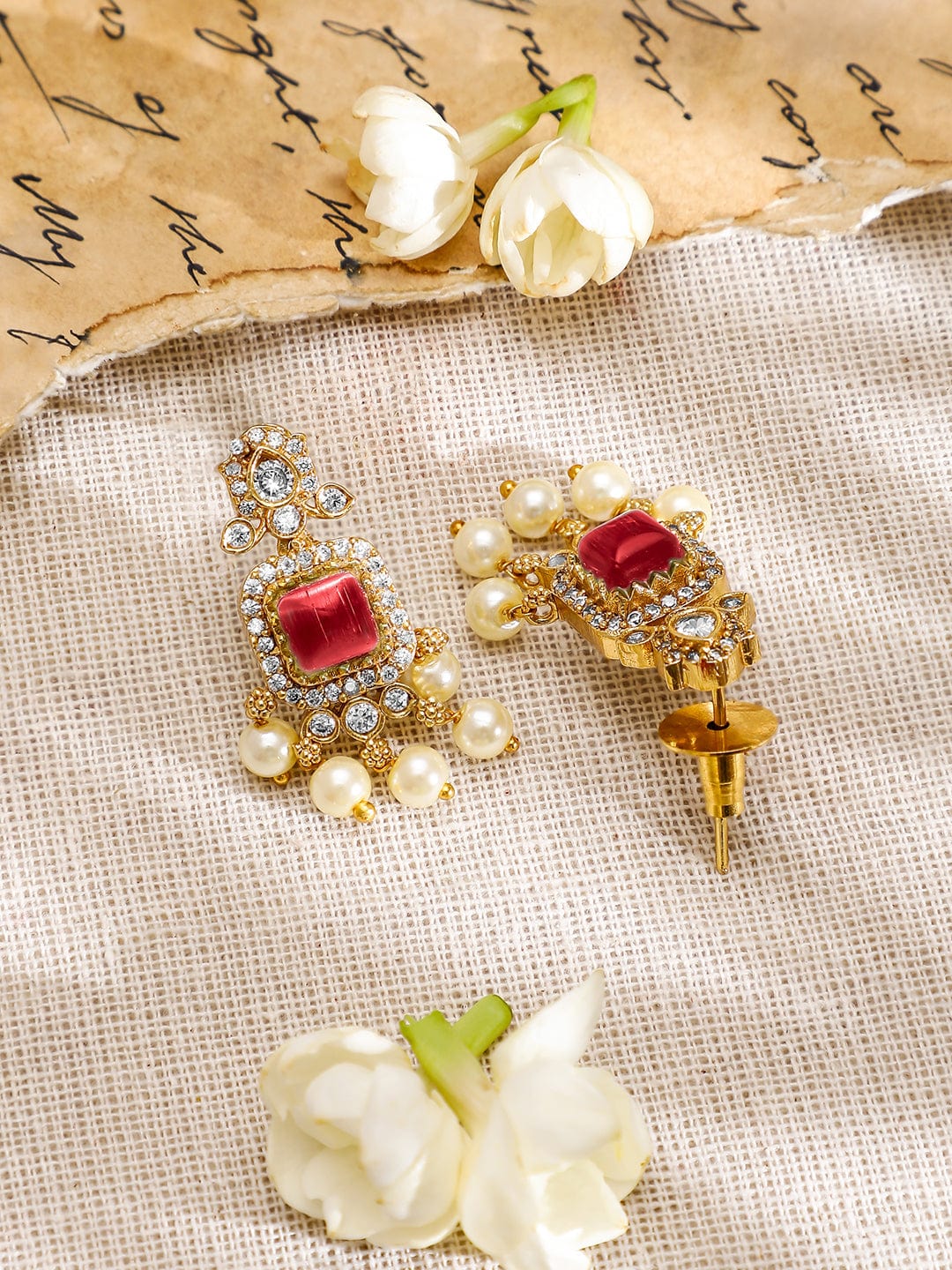 rubans-22k-gold-plated-ruby-red-white-cubiczirconia-studed-jewellery-set-with-pearl-drop-necklace-set-37559834673326.jpg
