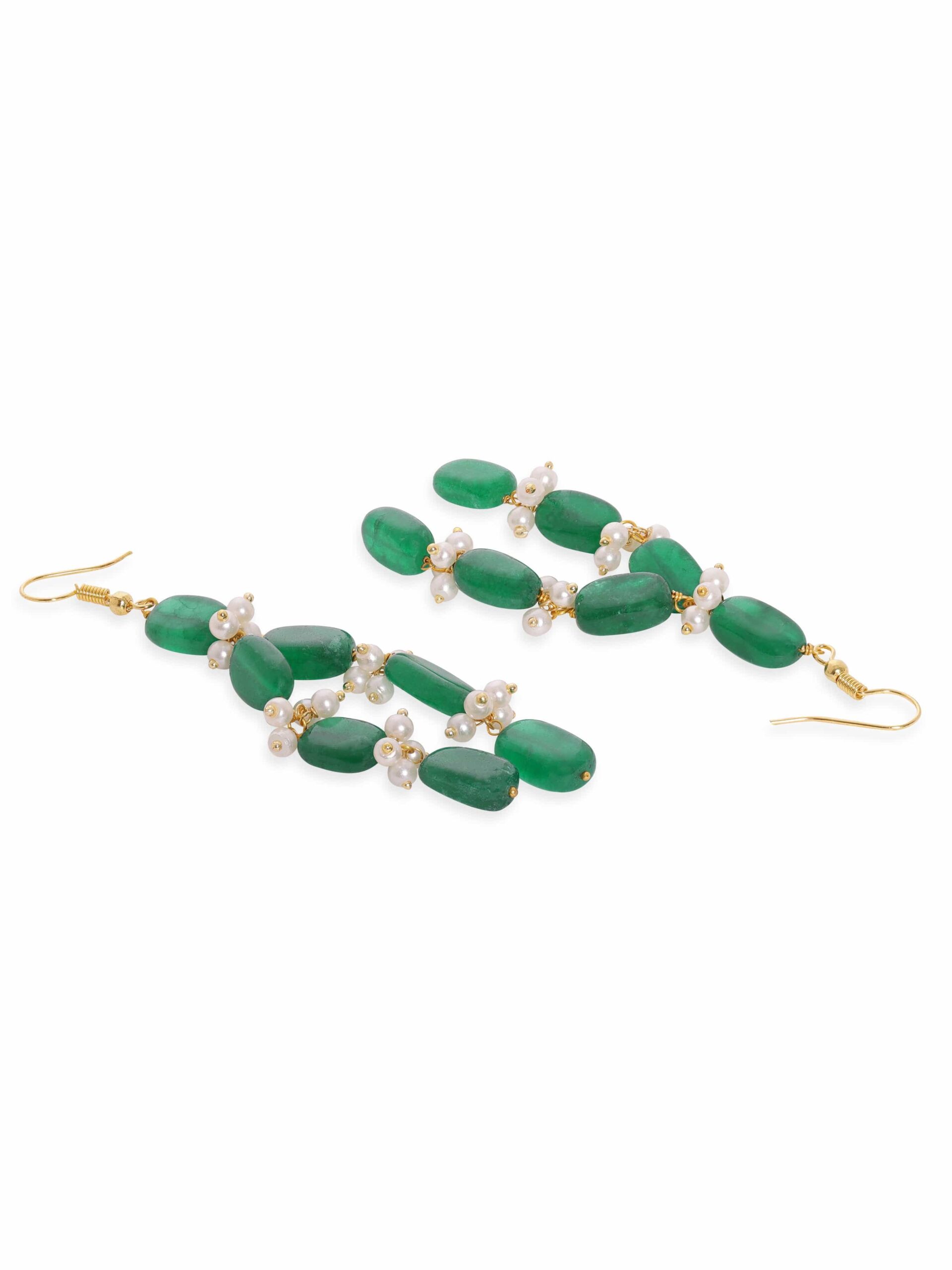 rubans-22k-gold-plated-semi-precious-green-aventurine-gem-beaded-zirconia-studded-tri-layer-statement-necklace-set-jewellery-sets-34885425037486.jpg