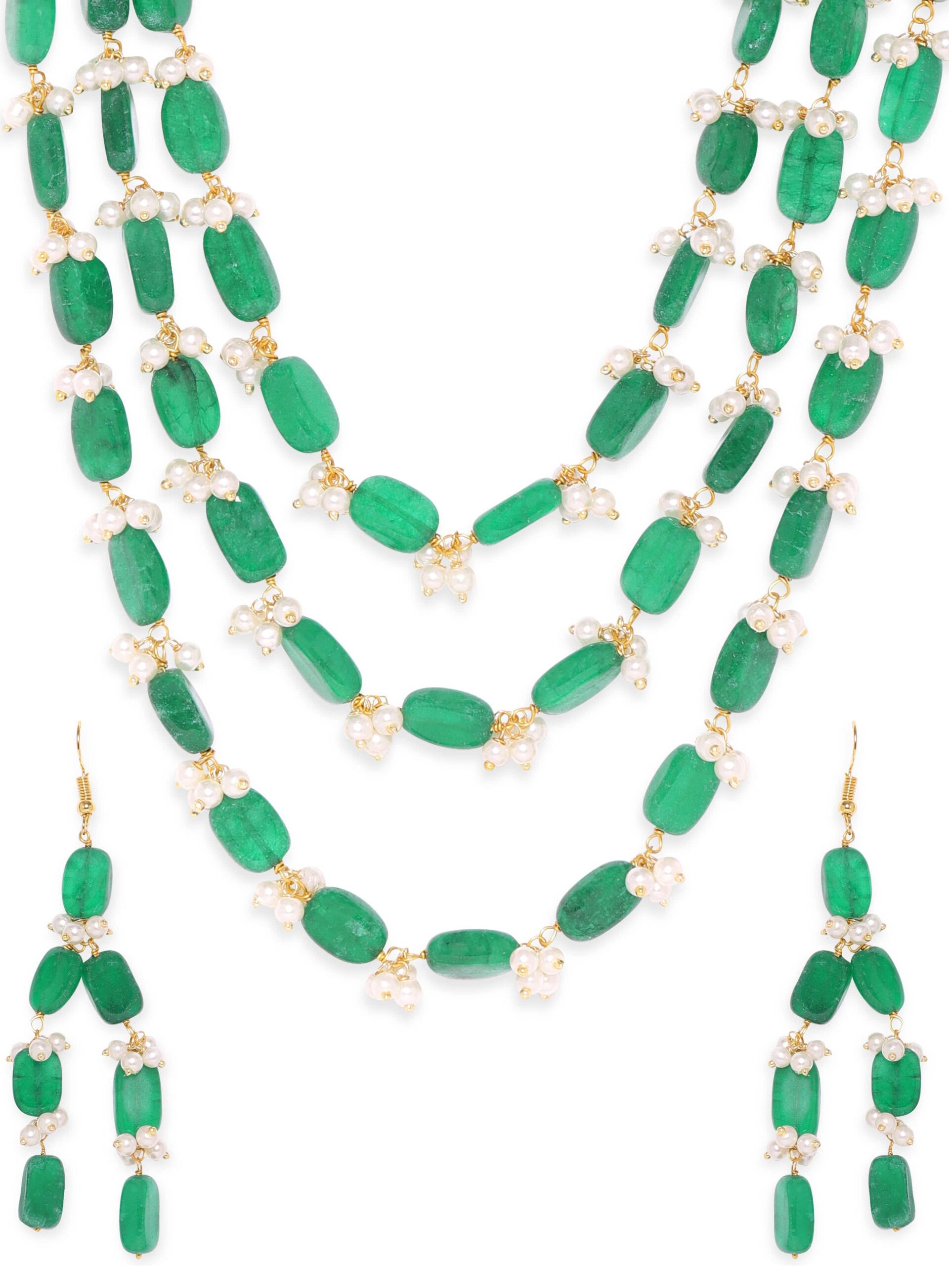 rubans-22k-gold-plated-semi-precious-green-aventurine-gem-beaded-zirconia-studded-tri-layer-statement-necklace-set-jewellery-sets-34885425070254.jpg