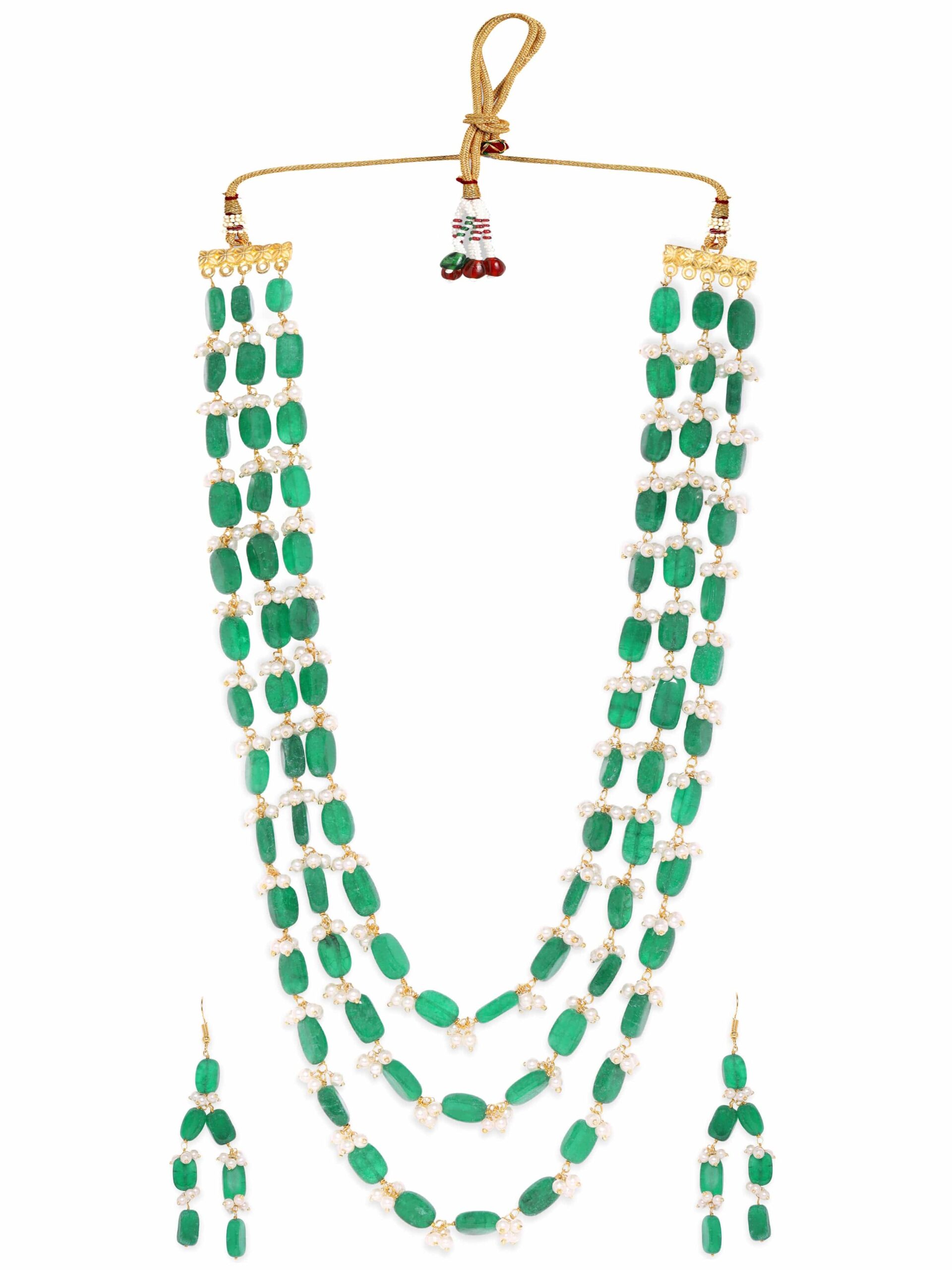 rubans-22k-gold-plated-semi-precious-green-aventurine-gem-beaded-zirconia-studded-tri-layer-statement-necklace-set-jewellery-sets-34885425103022.jpg