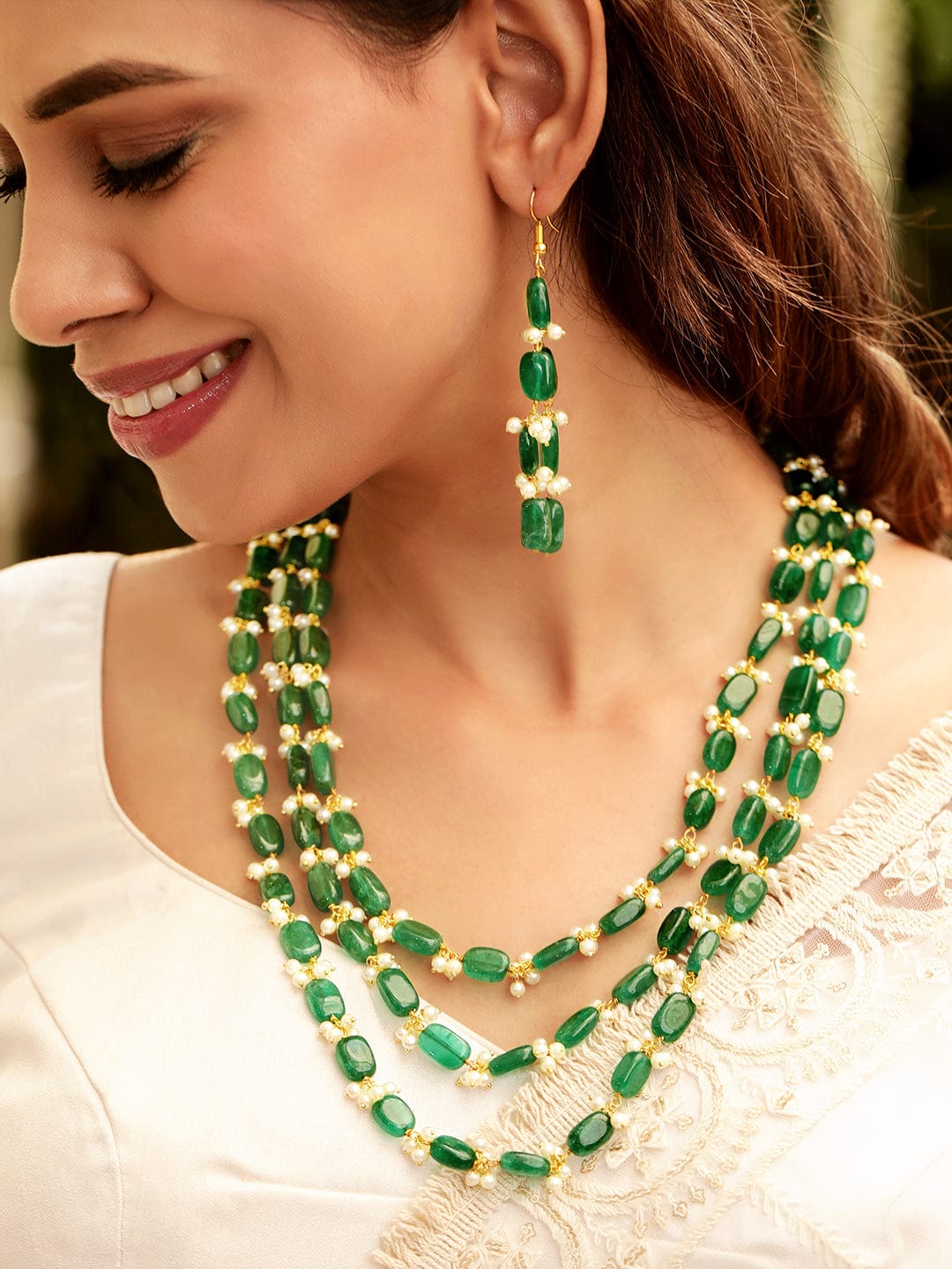 rubans-22k-gold-plated-semi-precious-green-aventurine-gem-beaded-zirconia-studded-tri-layer-statement-necklace-set-jewellery-sets-35052148719790.jpg