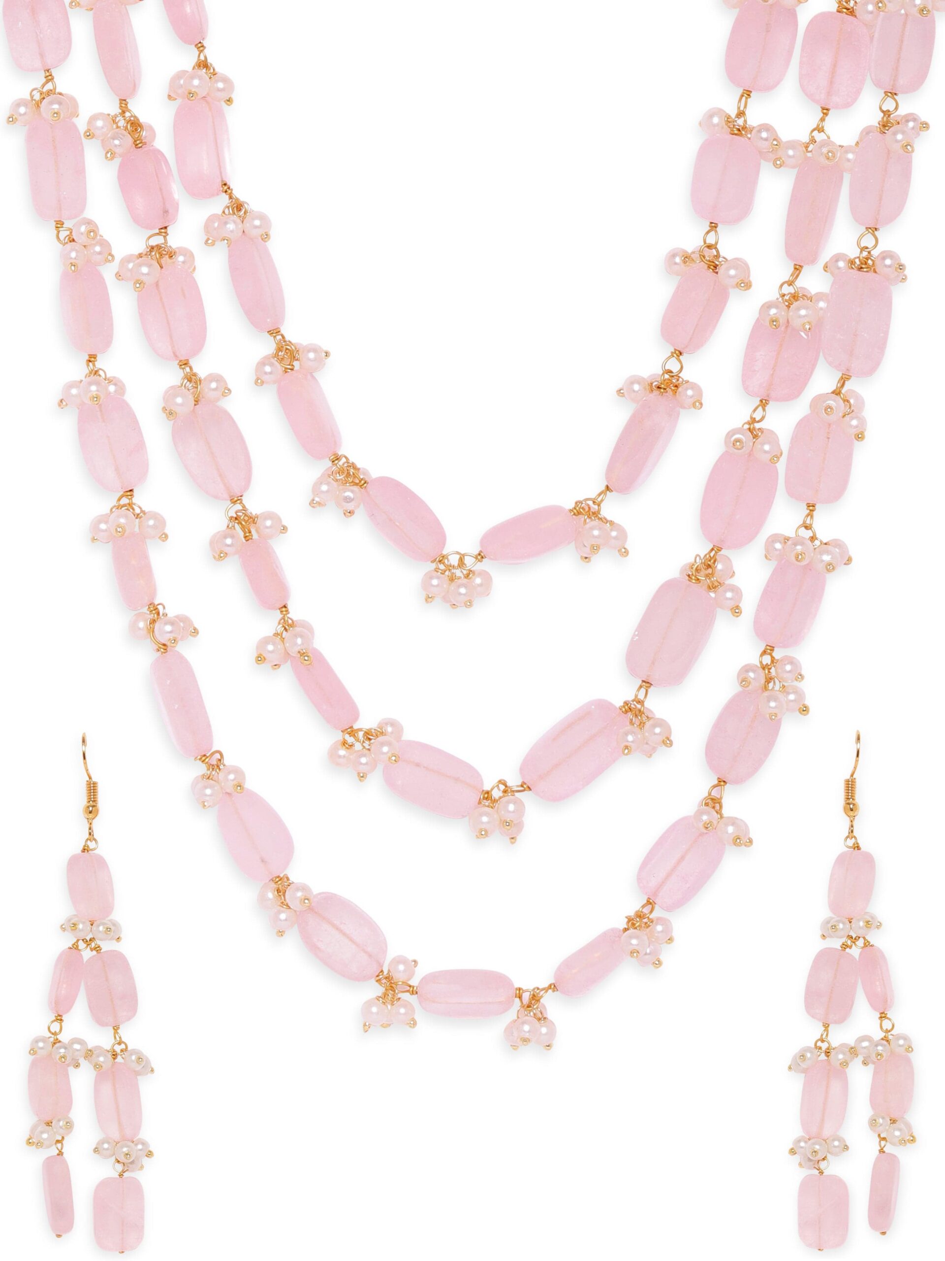 rubans-22k-gold-plated-semi-precious-rose-quarts-gem-beaded-zirconia-studded-multilayer-statement-necklace-set-jewellery-sets-34885429952686.jpg