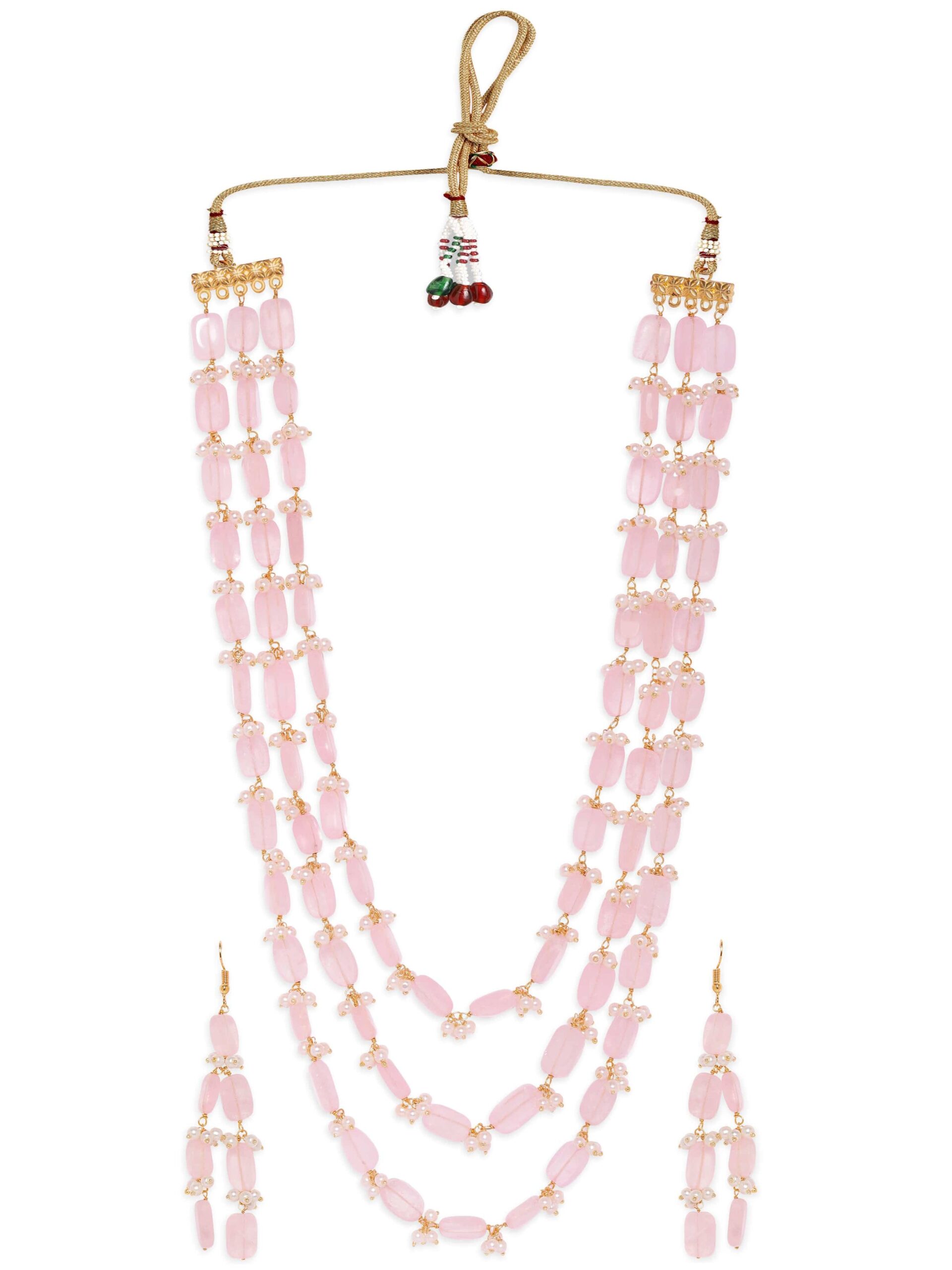 rubans-22k-gold-plated-semi-precious-rose-quarts-gem-beaded-zirconia-studded-multilayer-statement-necklace-set-jewellery-sets-34885430050990.jpg