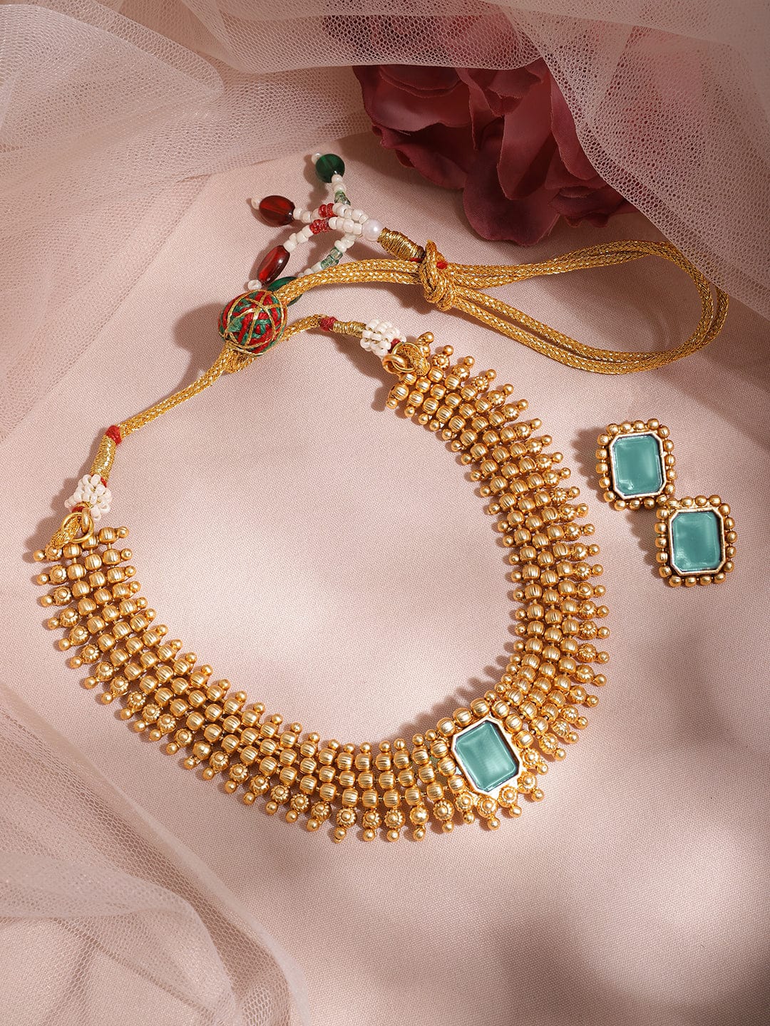 rubans-22k-gold-plated-stone-studded-beaded-choker-necklace-earrings-necklace-set-37559213949102.jpg