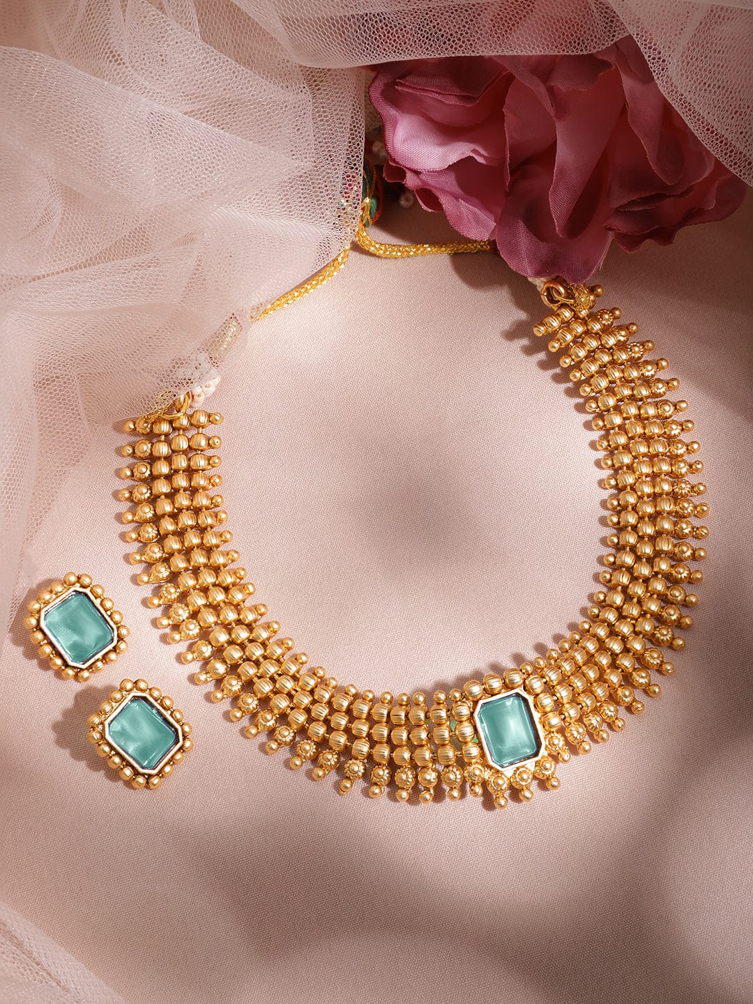 rubans-22k-gold-plated-stone-studded-beaded-choker-necklace-earrings-necklace-set-37559213981870.jpg
