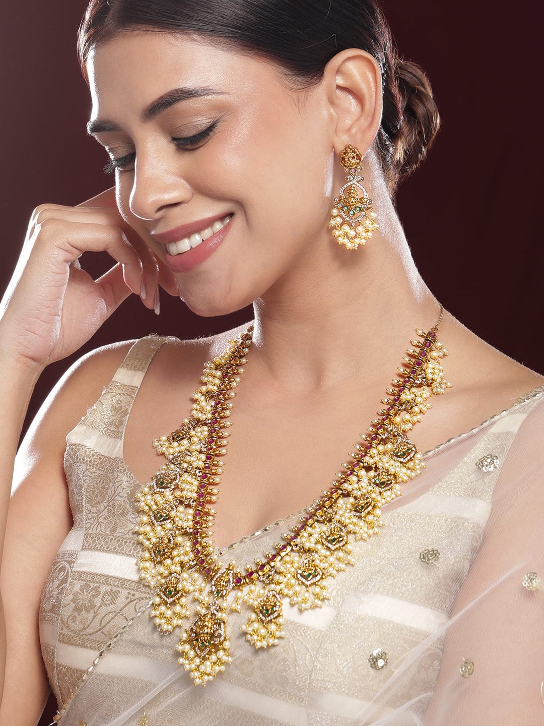 rubans-22k-gold-plated-stone-studded-jewellery-set-jewellery-set-37559131963566.jpg
