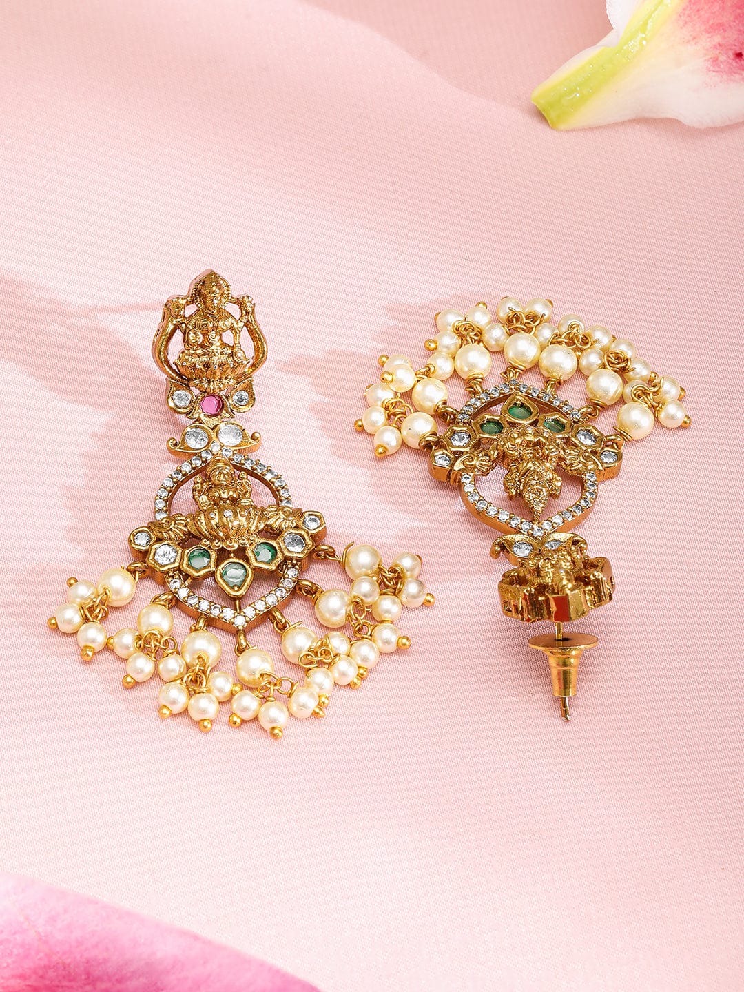 rubans-22k-gold-plated-stone-studded-jewellery-set-jewellery-set-37559132029102.jpg
