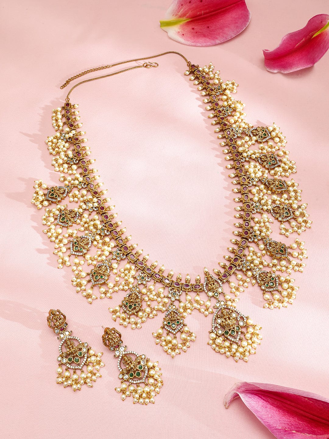 rubans-22k-gold-plated-stone-studded-jewellery-set-jewellery-set-37559132061870.jpg