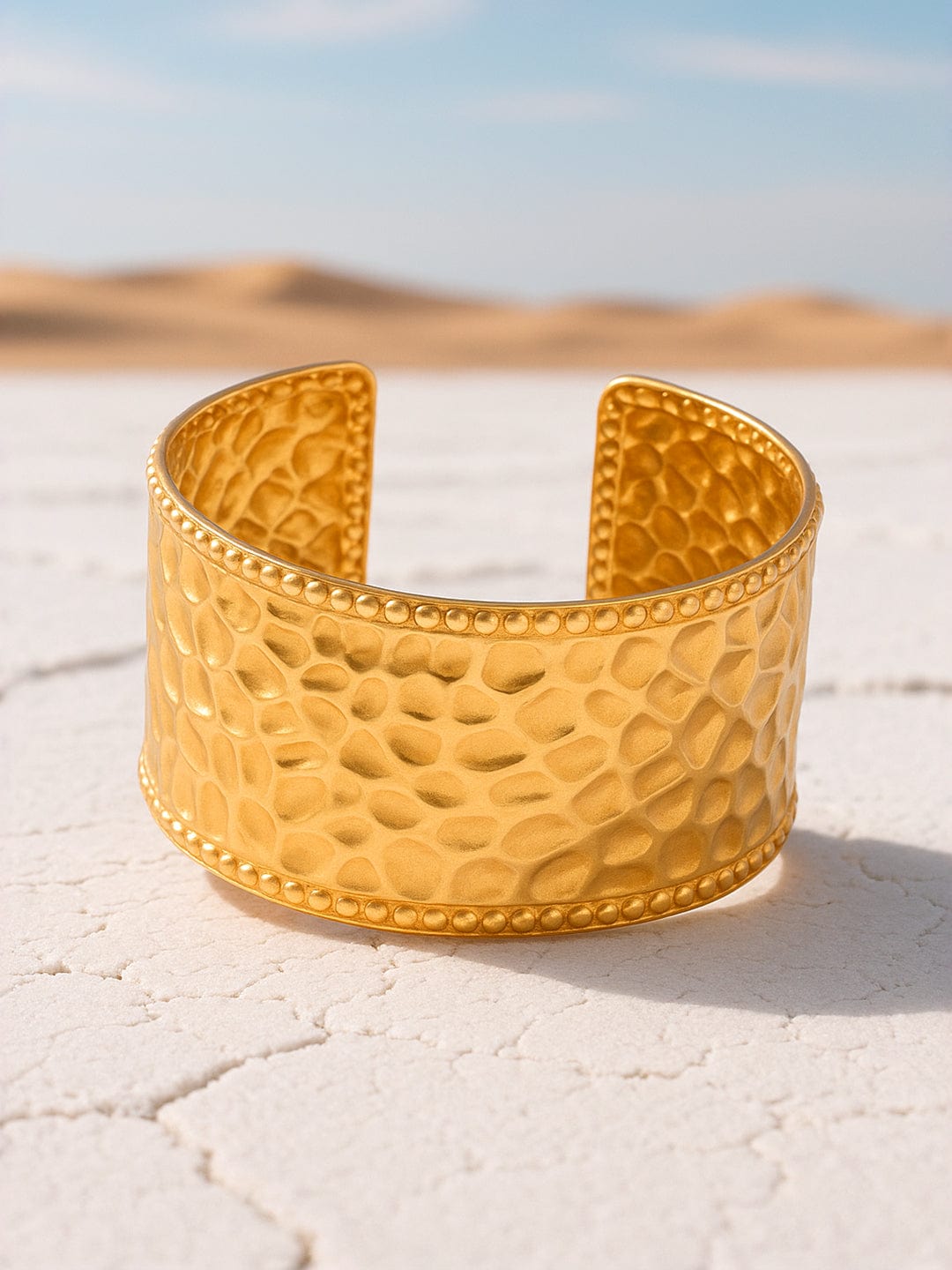 rubans-22k-gold-plated-textured-free-size-statement-cuff-bracelet-bracelet-1165374883.jpg