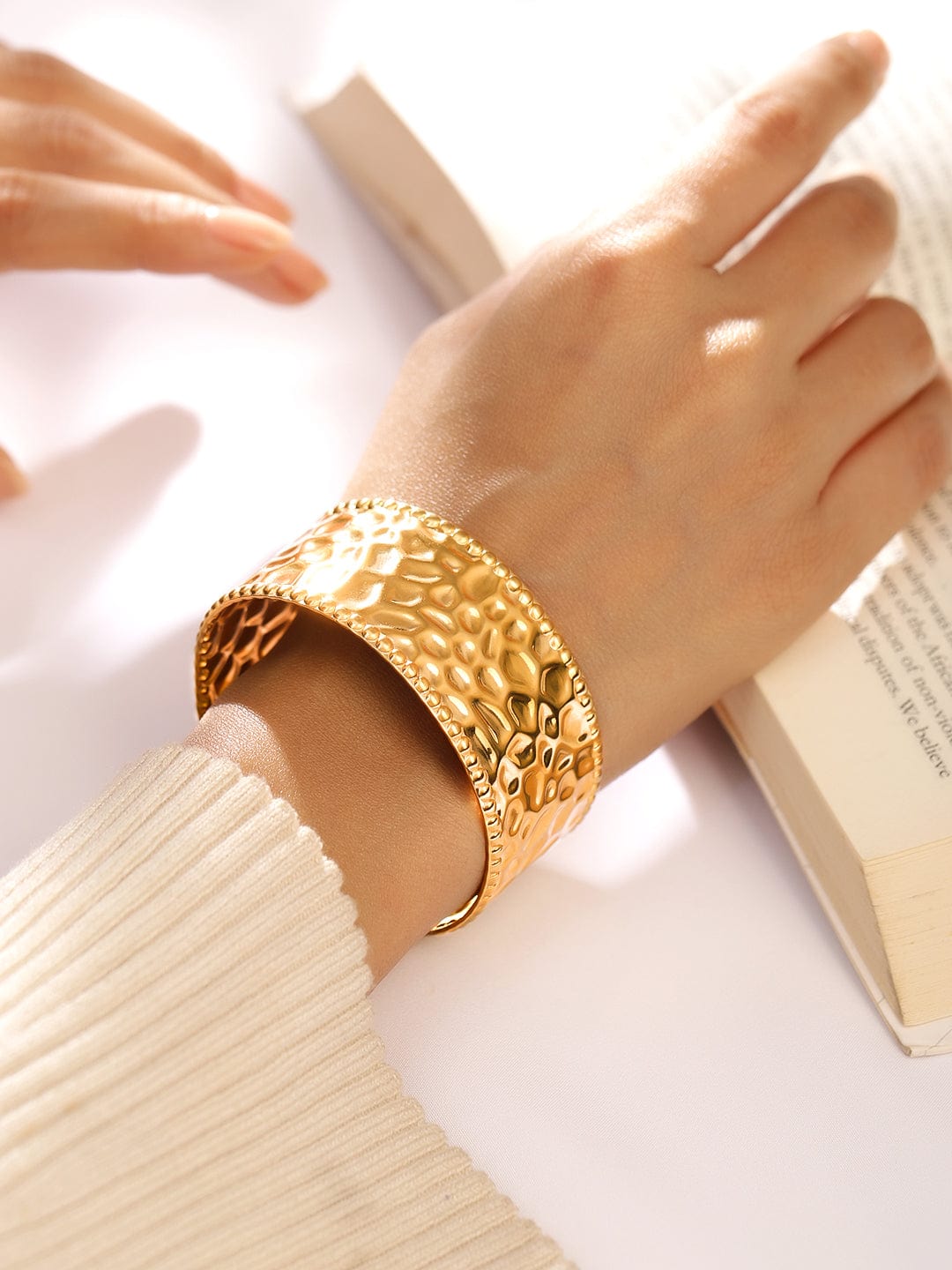 rubans-22k-gold-plated-textured-free-size-statement-cuff-bracelet-bracelet-1165374884.jpg