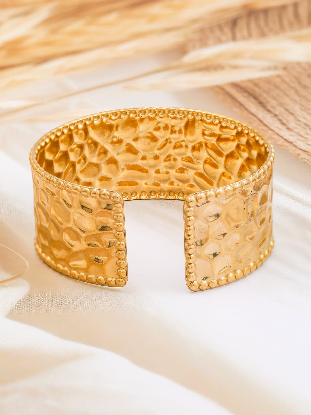 rubans-22k-gold-plated-textured-free-size-statement-cuff-bracelet-bracelet-37510909952174.jpg