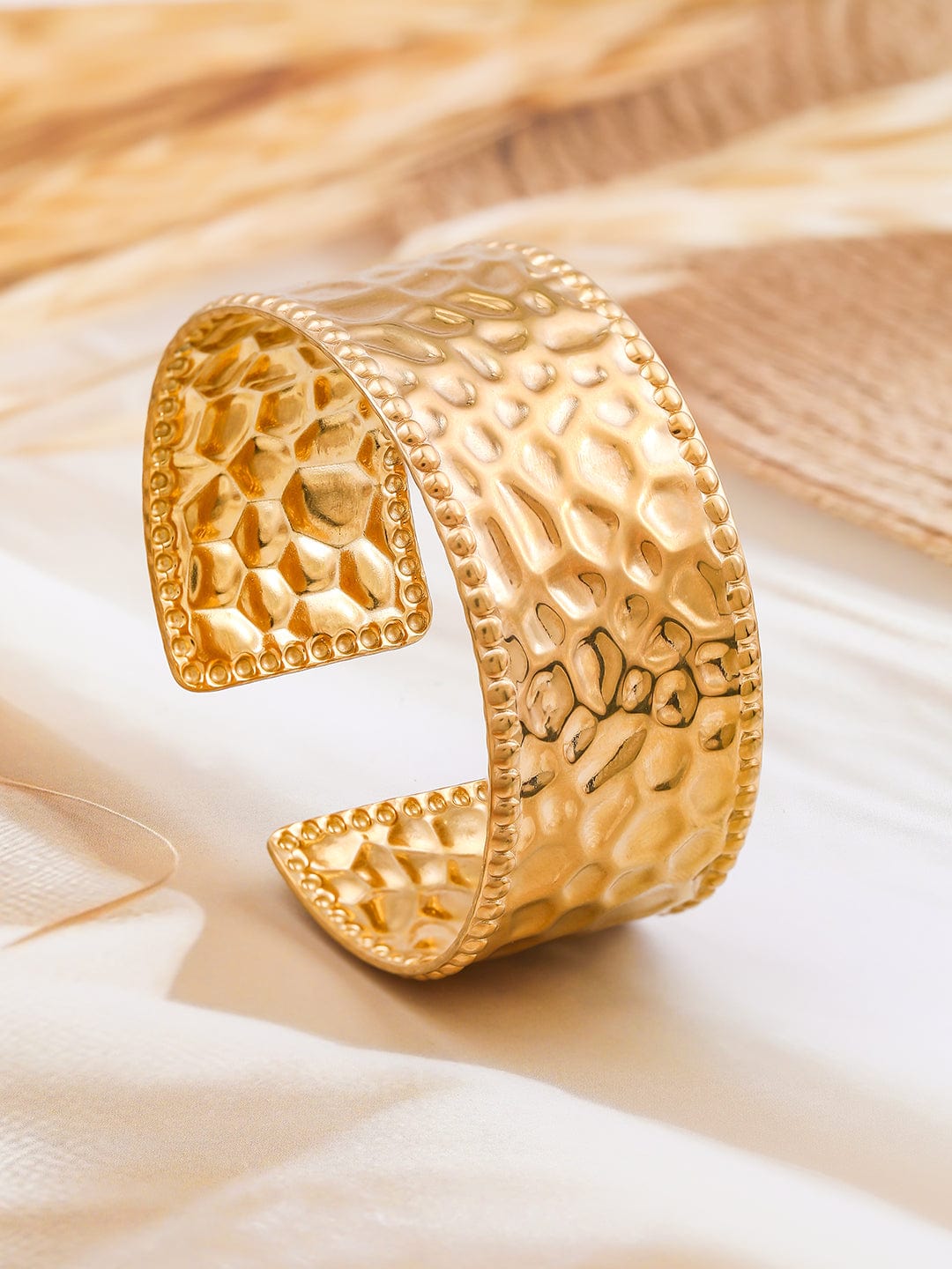 rubans-22k-gold-plated-textured-free-size-statement-cuff-bracelet-bracelet-37510910050478.jpg