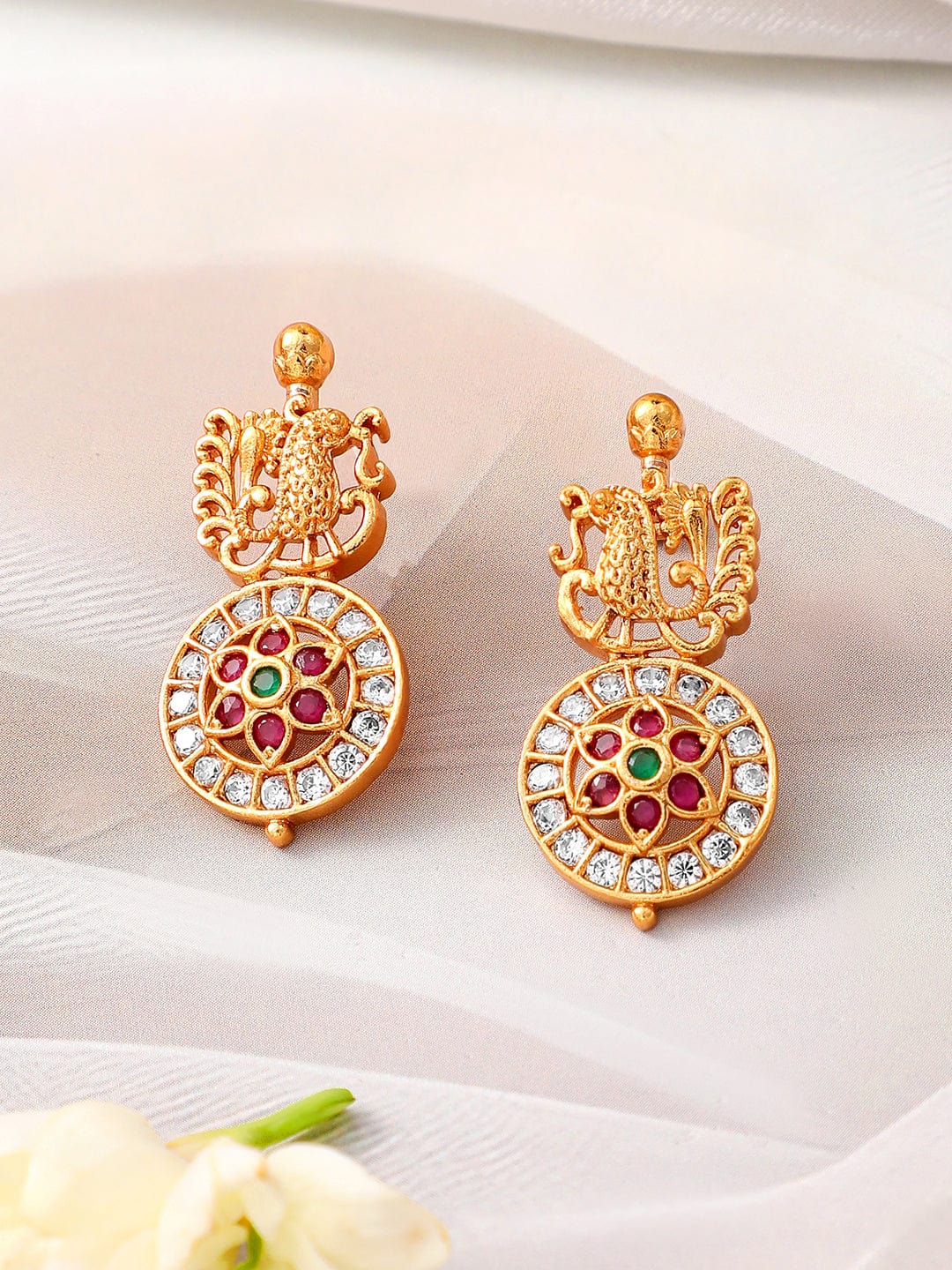rubans-22k-gold-plated-traditional-temple-necklace-set-with-ruby-emerald-zirconia-accents-necklace-sets-1143858363.jpg