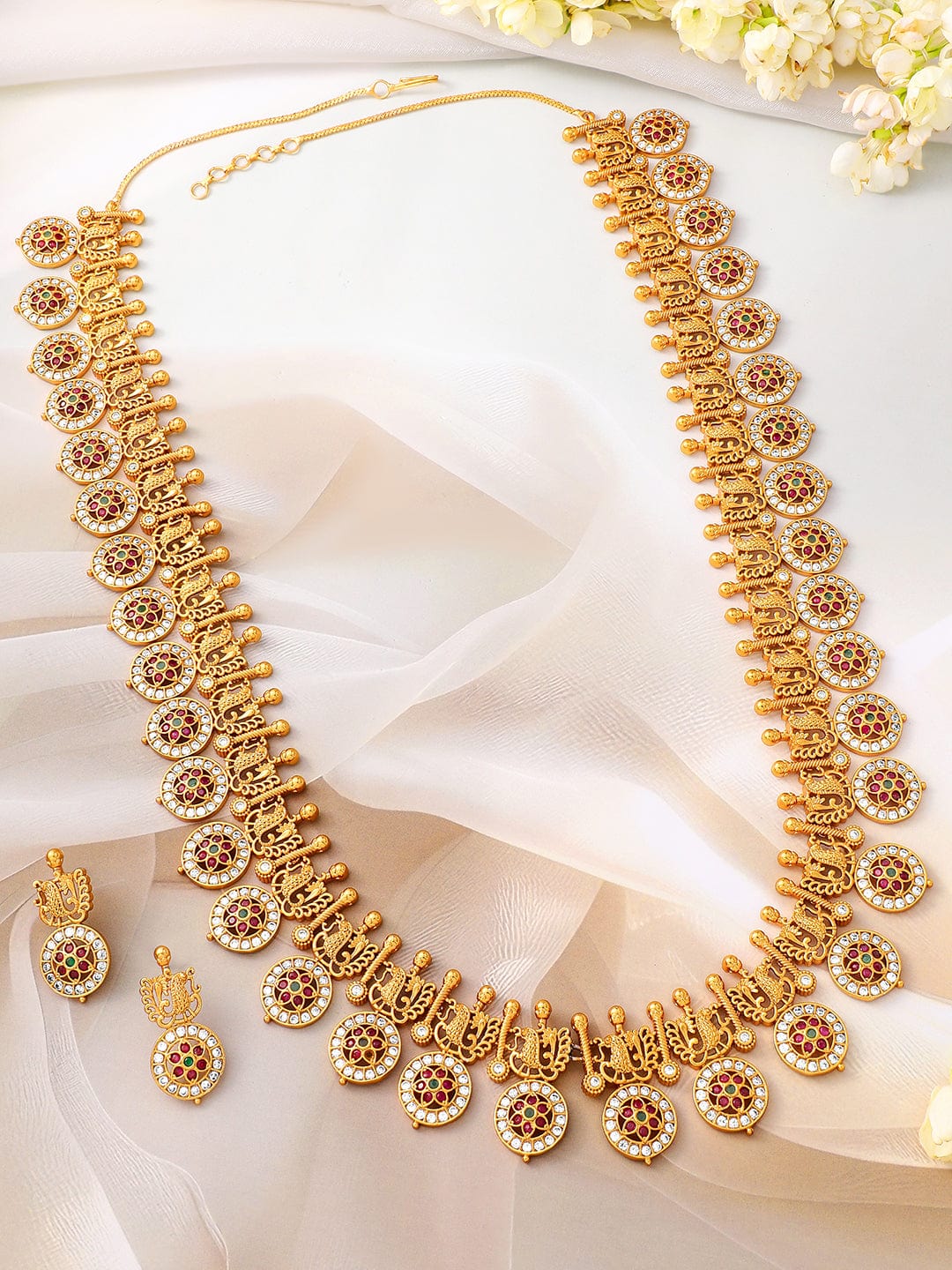 rubans-22k-gold-plated-traditional-temple-necklace-set-with-ruby-emerald-zirconia-accents-necklace-sets-1143858364.jpg
