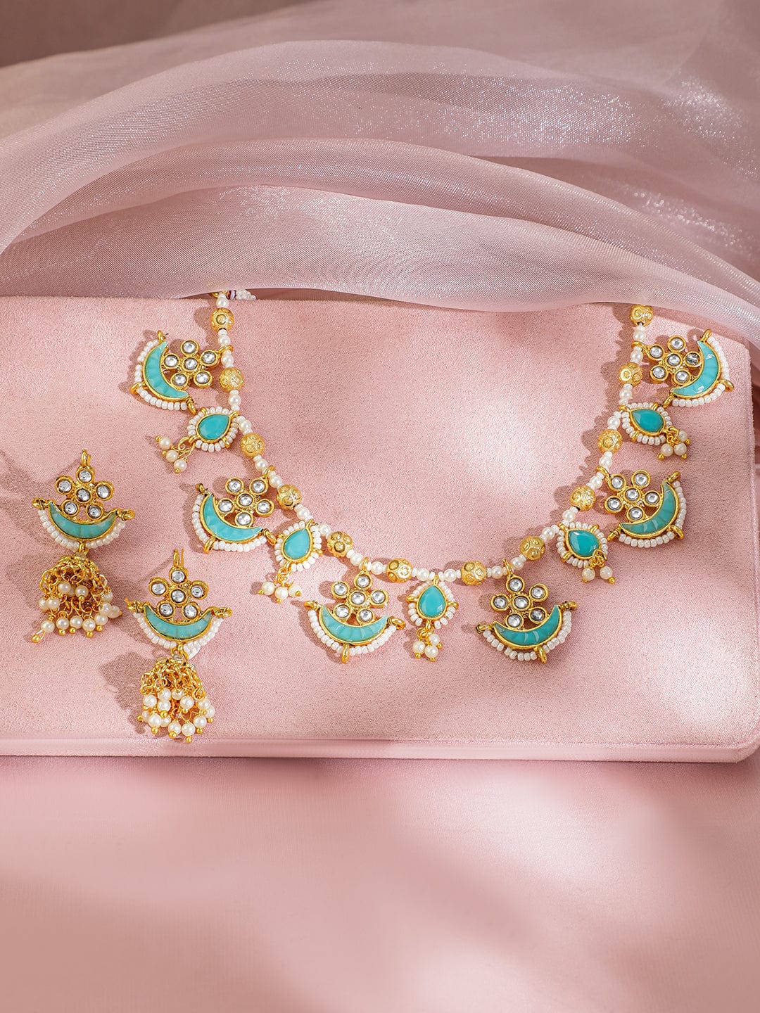 rubans-22k-gold-plated-turquoise-beaded-kundan-stone-studded-ethnic-traditional-jewellery-set-necklace-set-1143856337.jpg