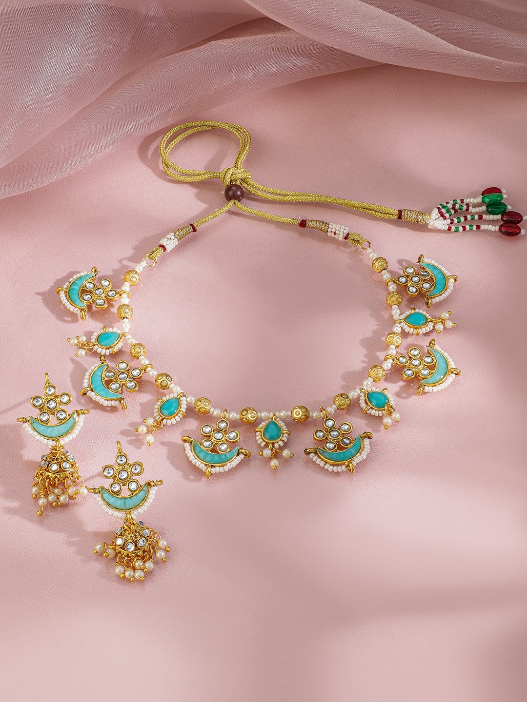rubans-22k-gold-plated-turquoise-beaded-kundan-stone-studded-ethnic-traditional-jewellery-set-necklace-set-1143856339.jpg