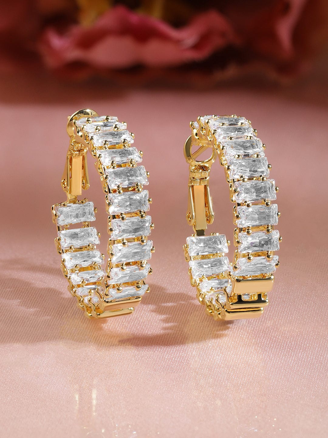 rubans-22k-gold-plated-white-baguette-cubic-zirconia-studded-hoop-earrings-hoop-earrings-1168095002.jpg