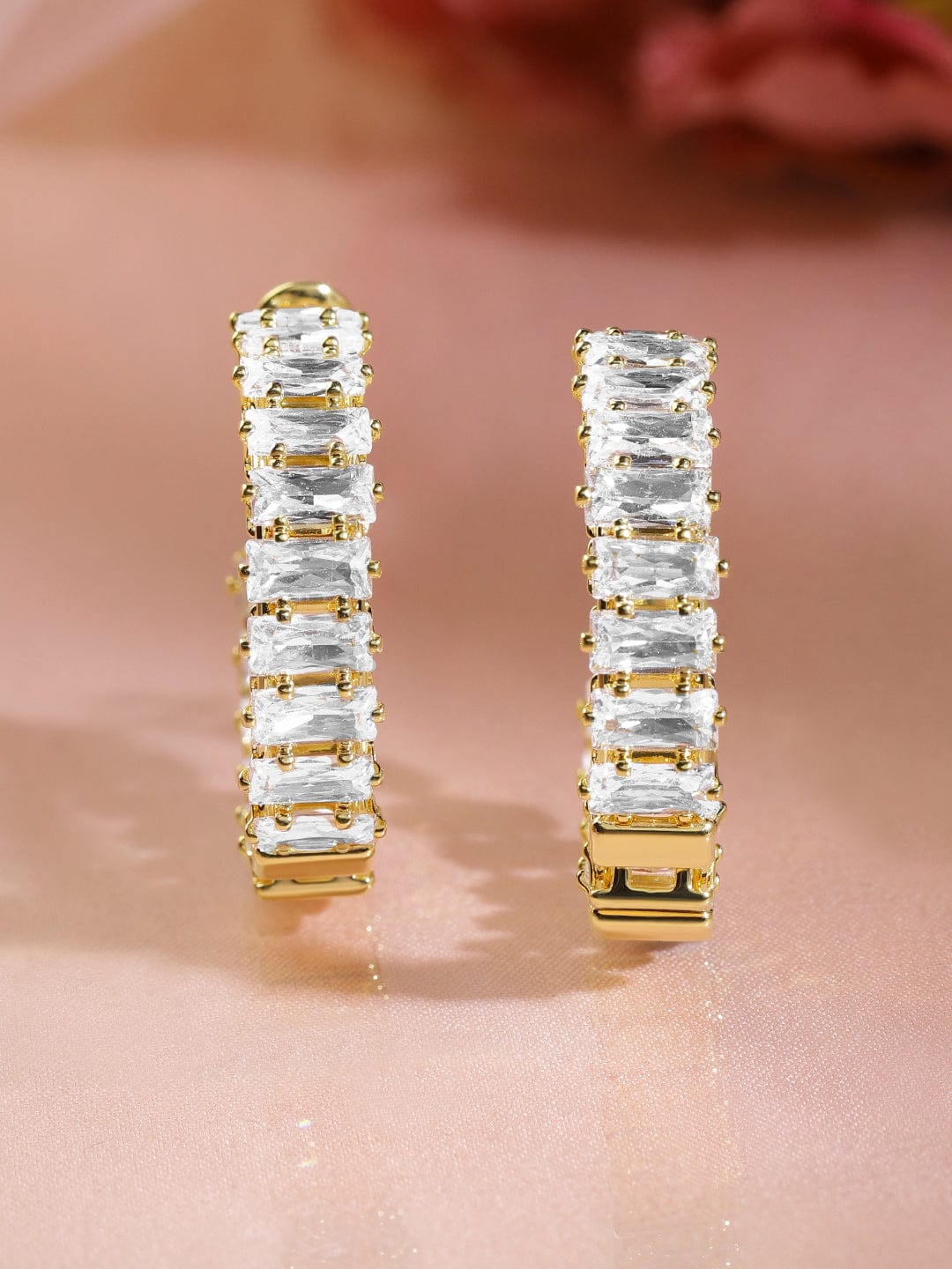 rubans-22k-gold-plated-white-baguette-cubic-zirconia-studded-hoop-earrings-hoop-earrings-1168095004.jpg