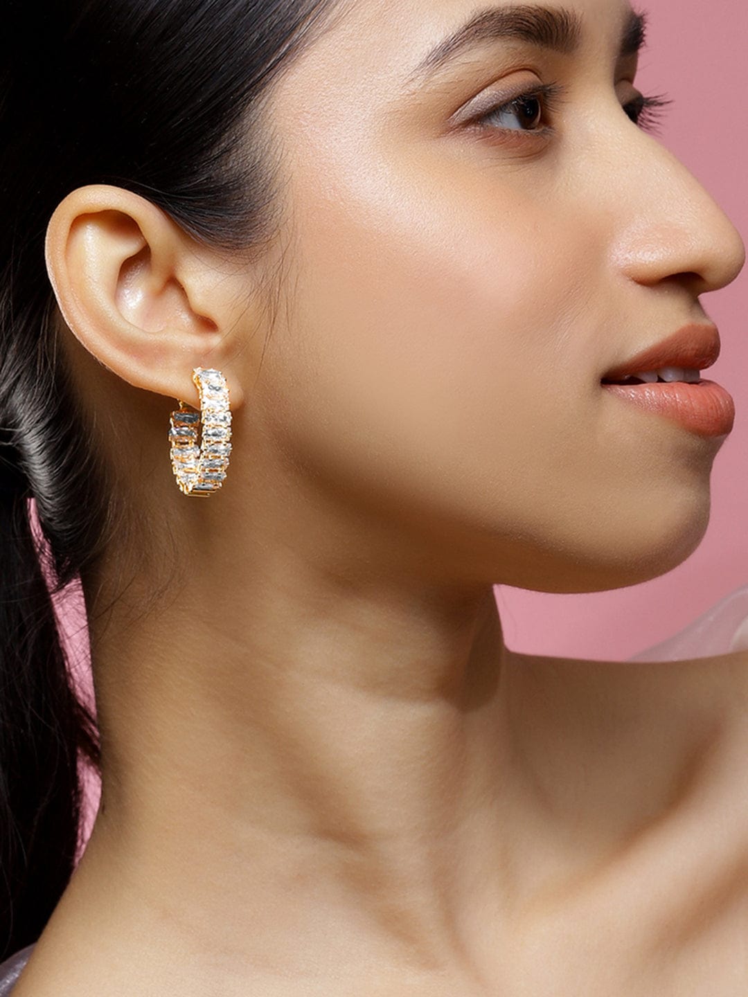 rubans-22k-gold-plated-white-baguette-cubic-zirconia-studded-hoop-earrings-hoop-earrings-1177154731.jpg